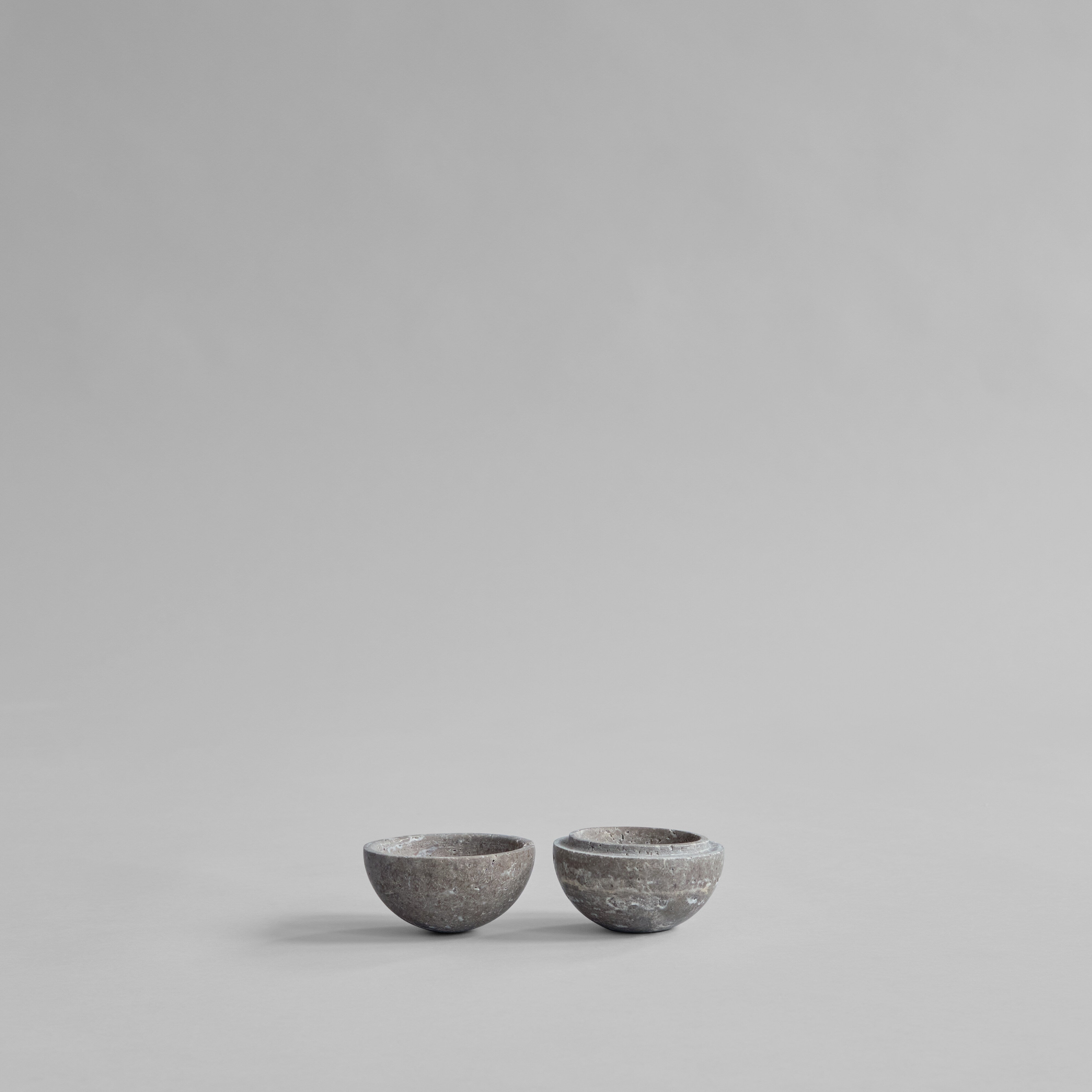 Enkei Jar, Mini - Earth