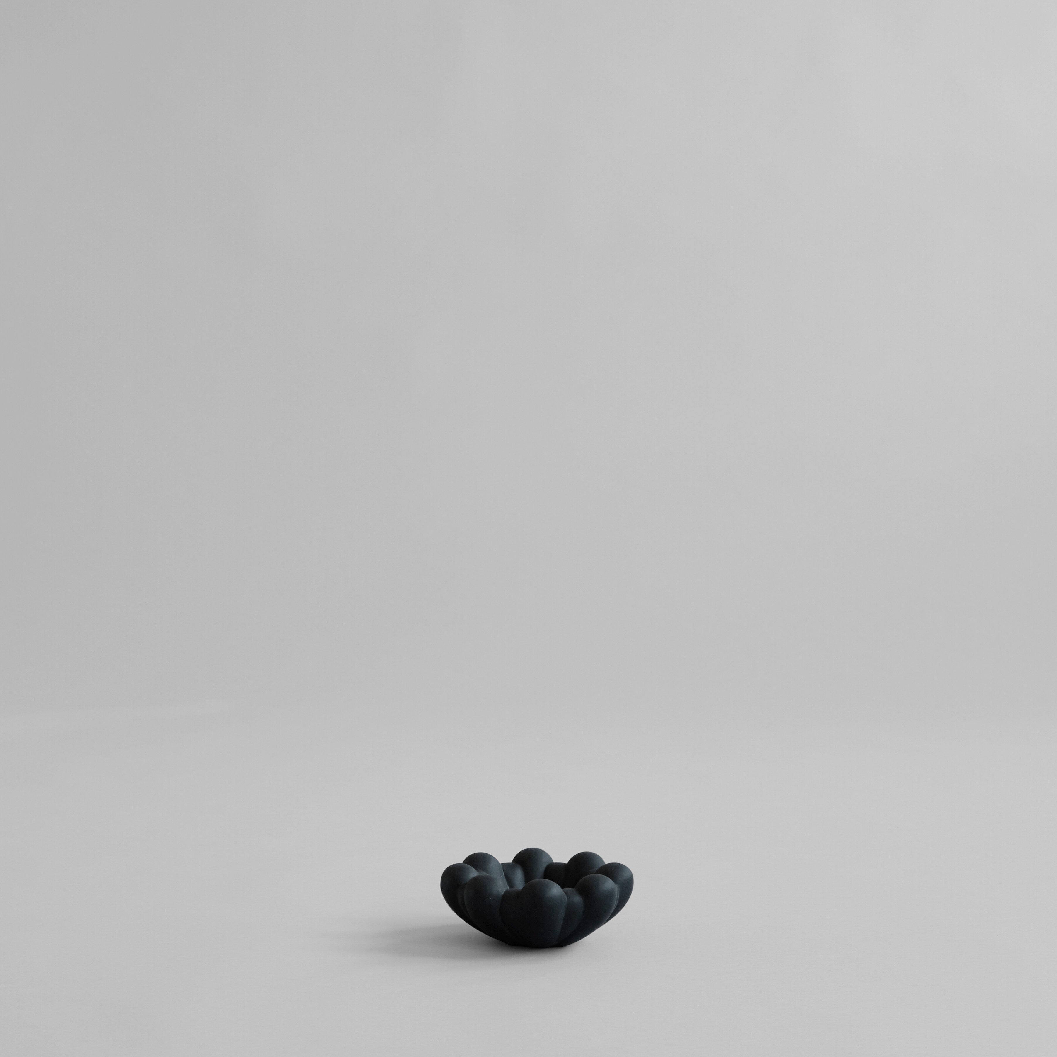 Bloom Tray, Mini - Black