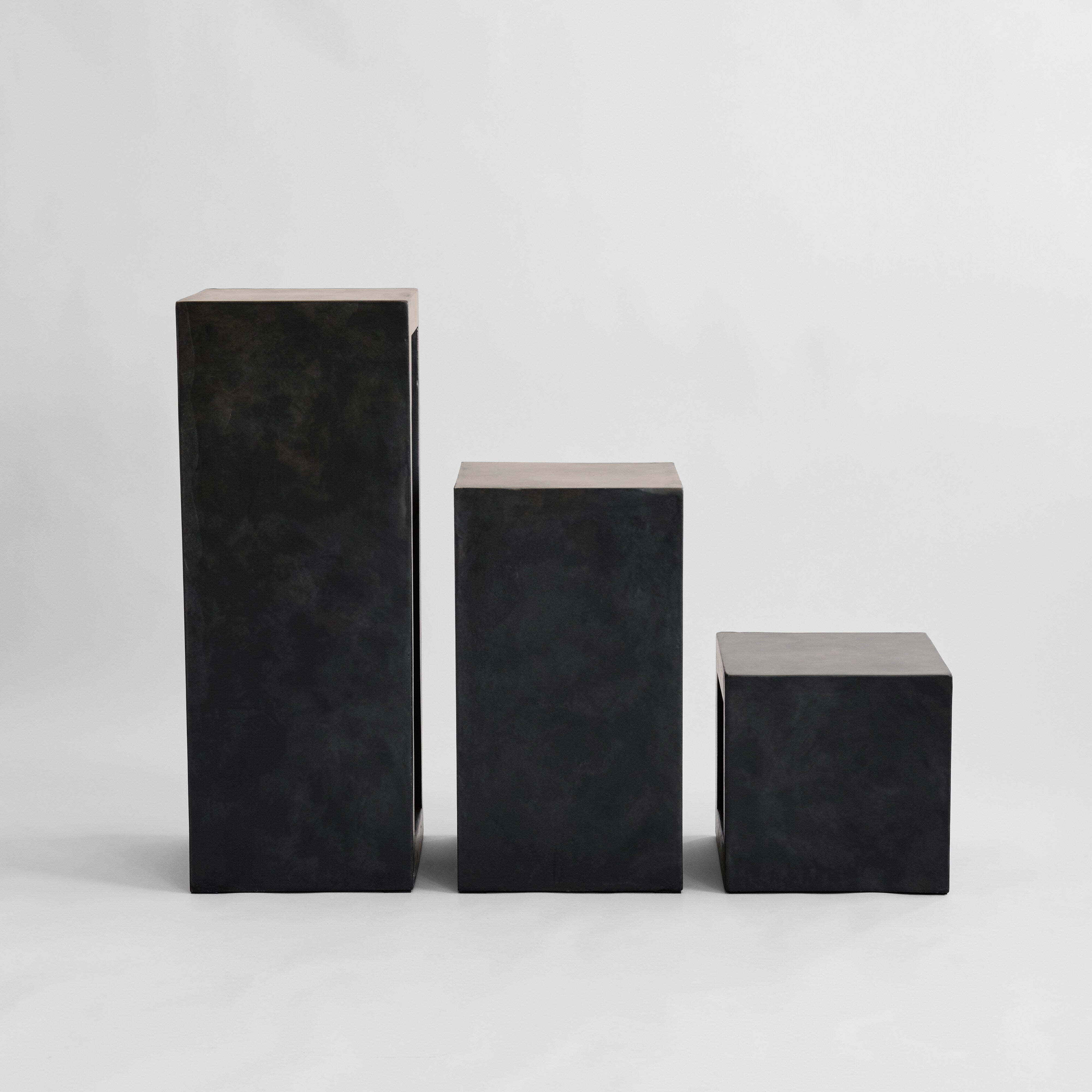 Podium, Mini - Coffee