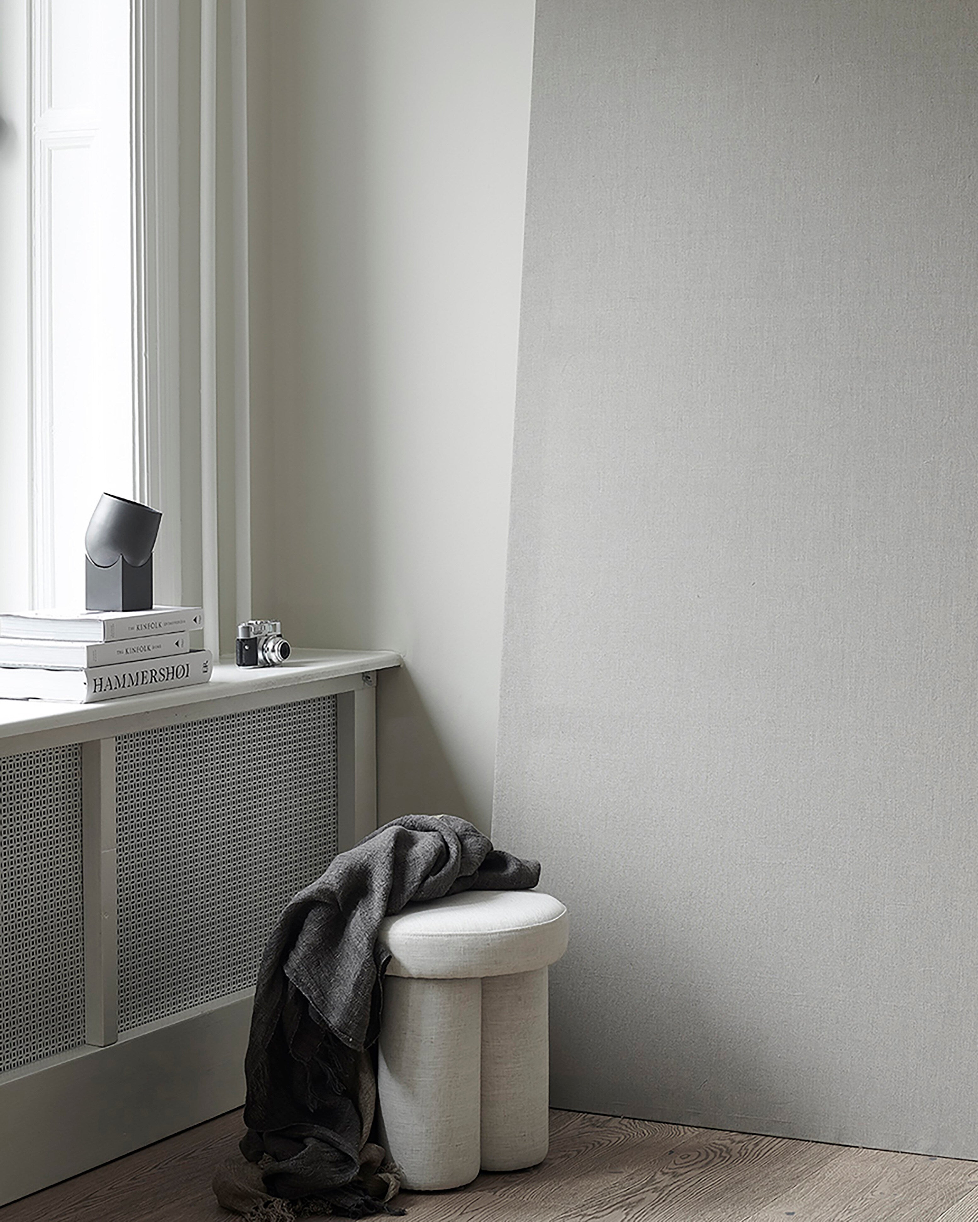 Pivot Table Lamp - Bronze