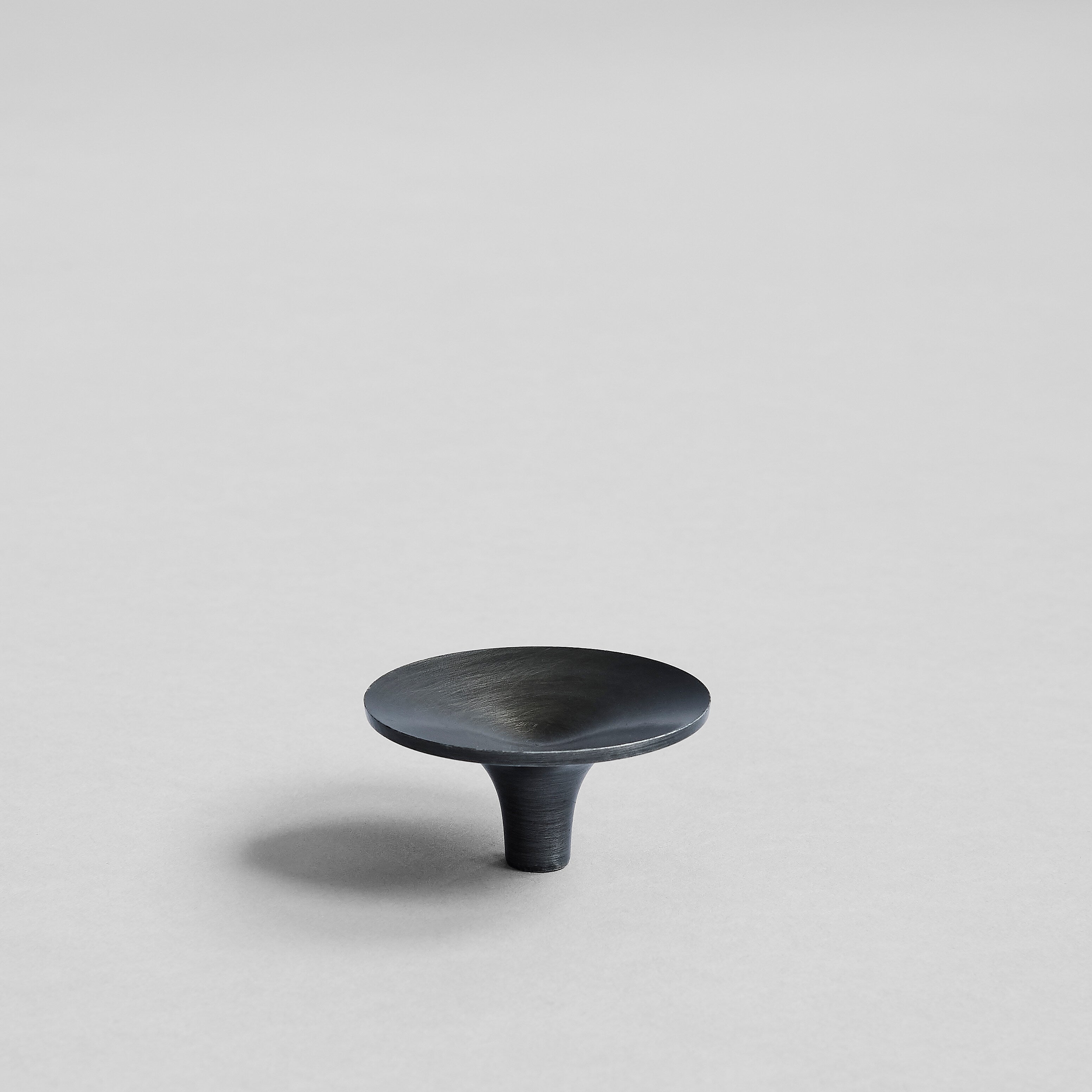 HiHat Knobs, Maxi - Bronze