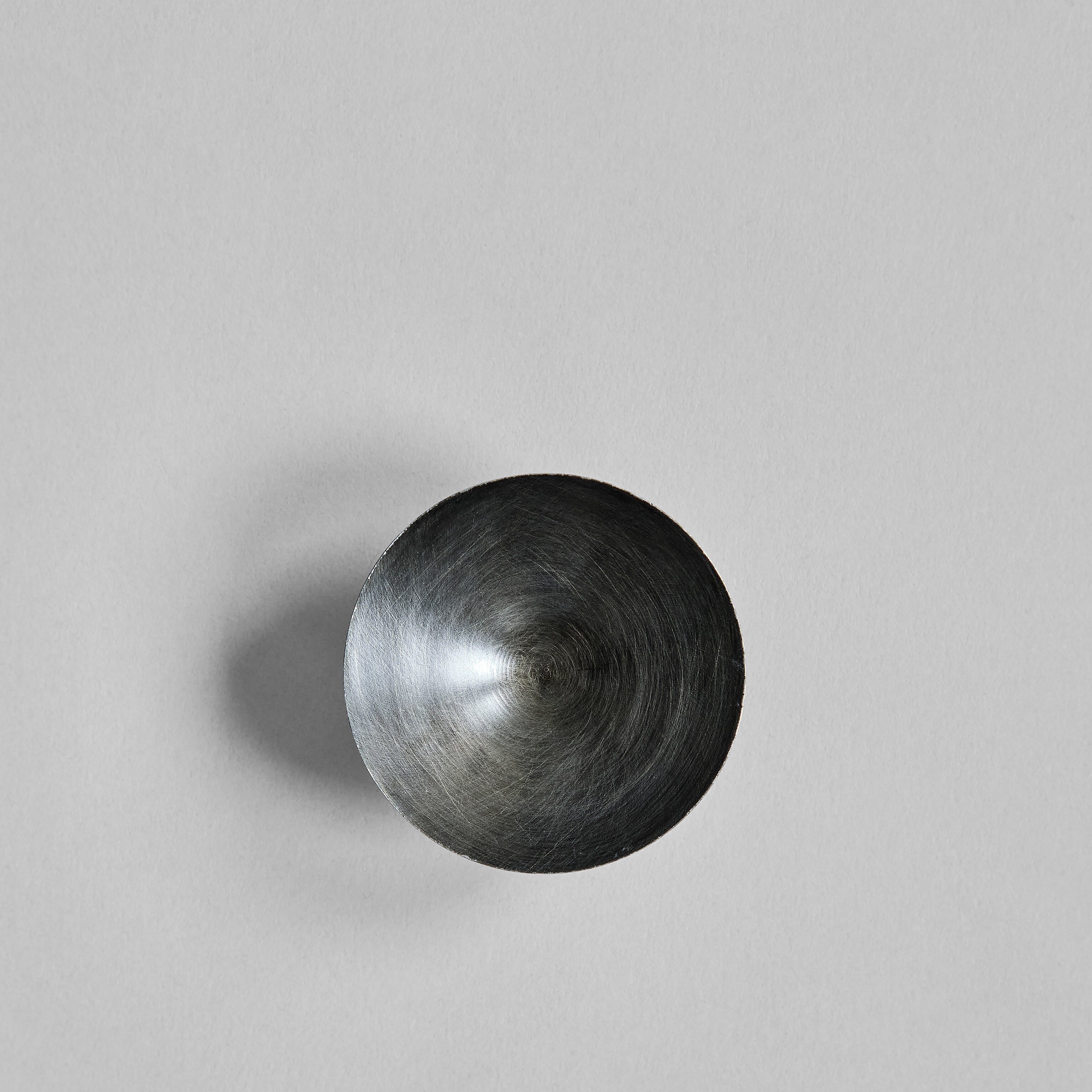 HiHat Knobs, Maxi - Bronze