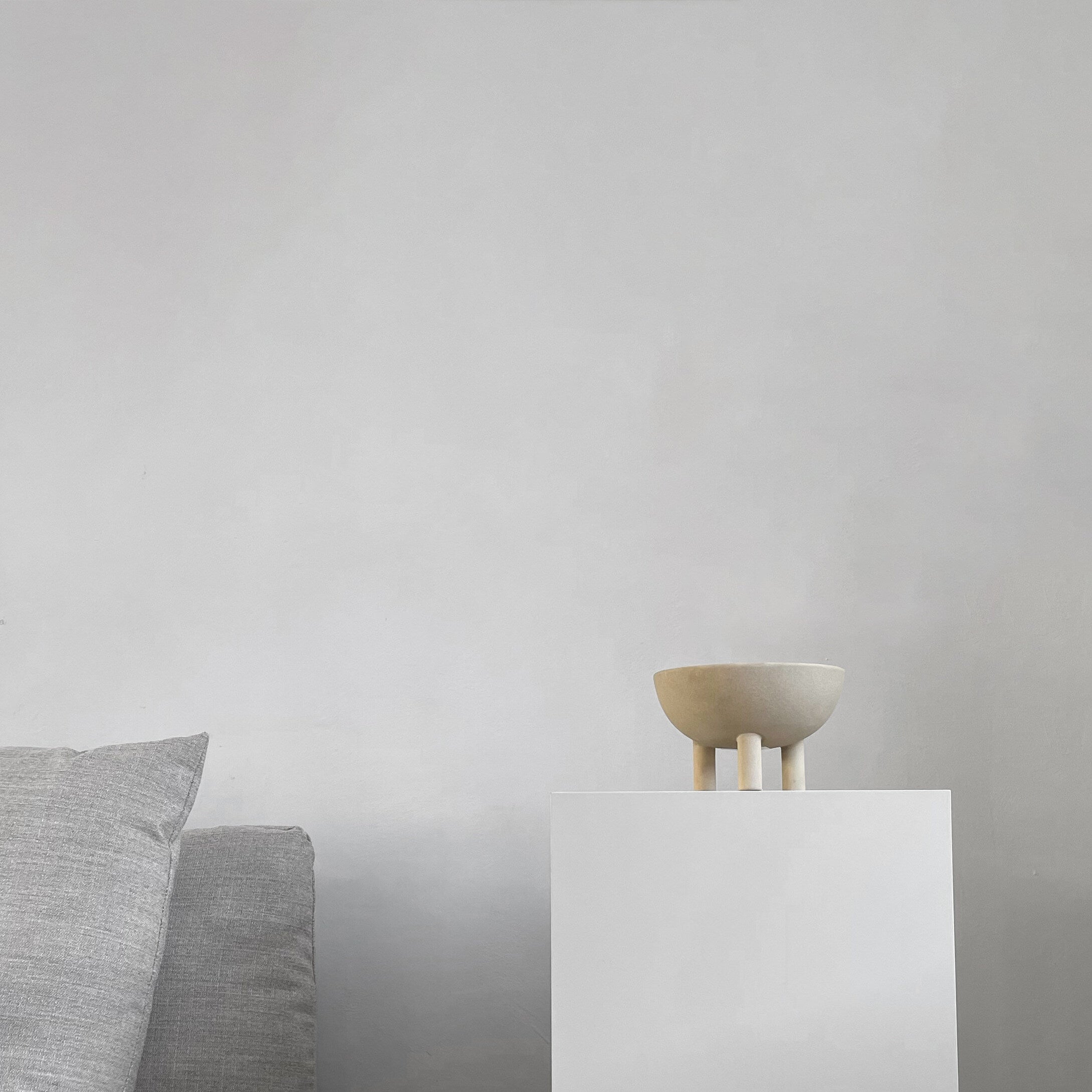 Duck Bowl, Big - Sand