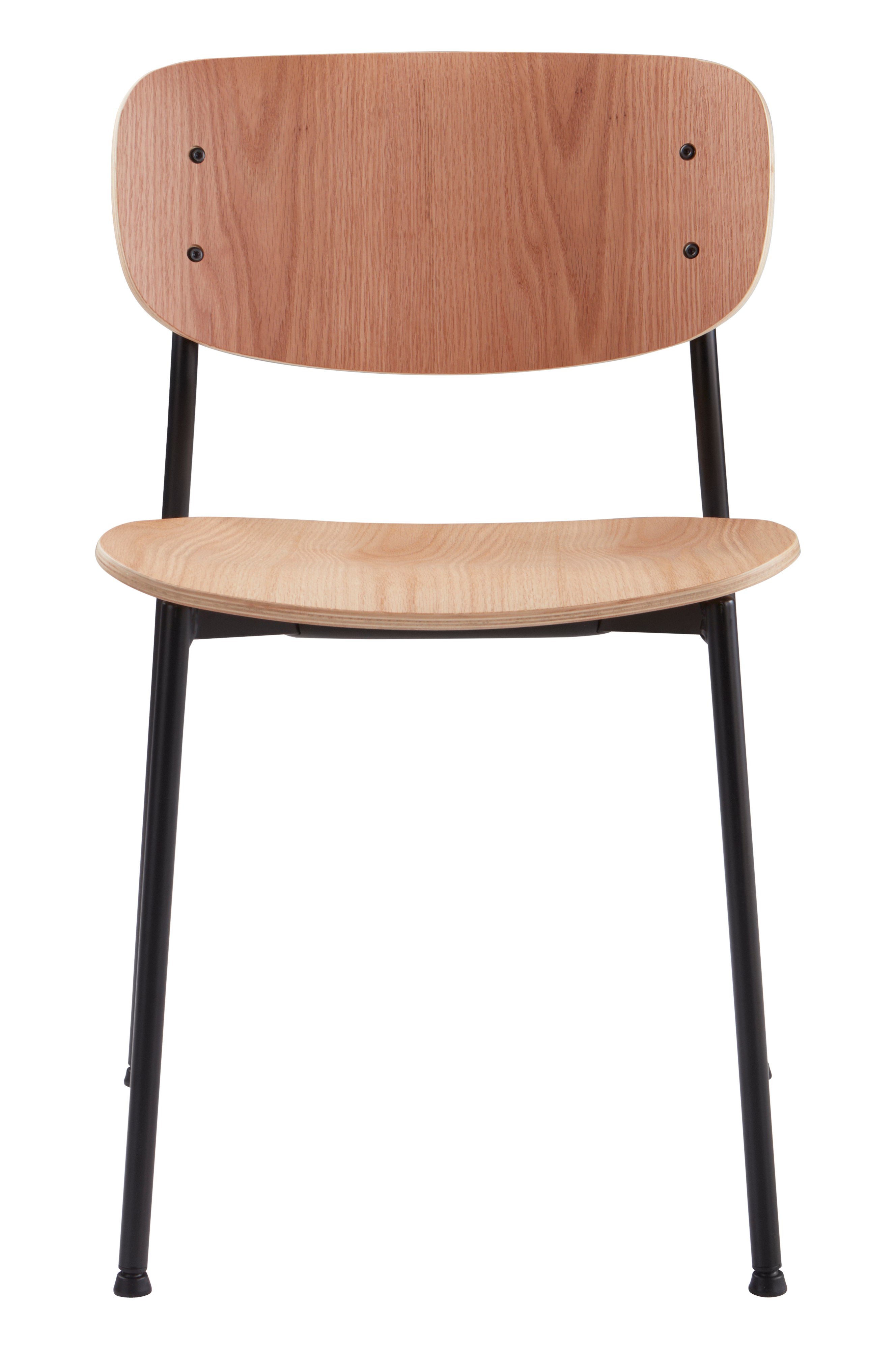 MORRELL tuolit, 2/pakk.