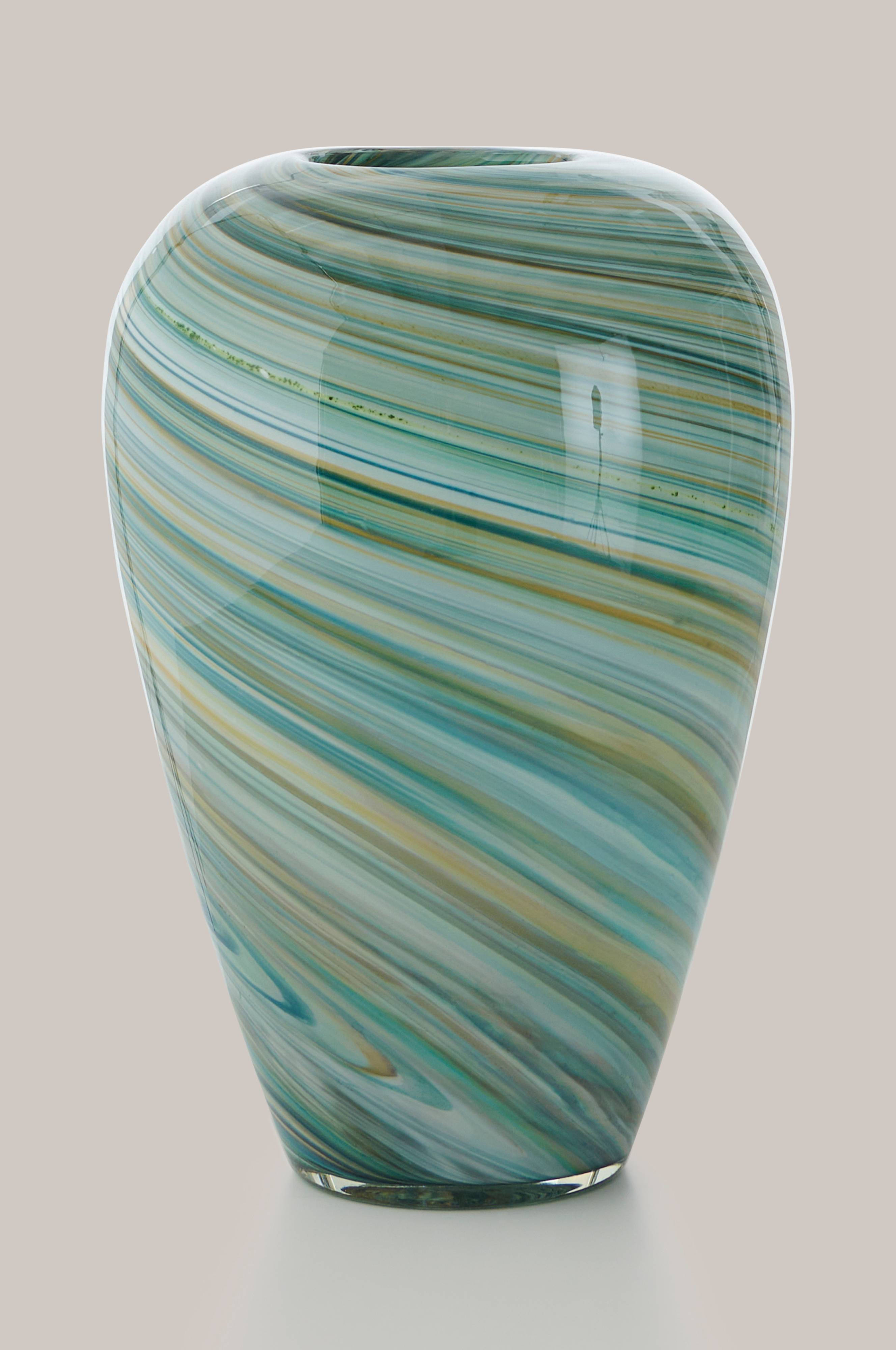 Vase Linnea høyde 29 cm