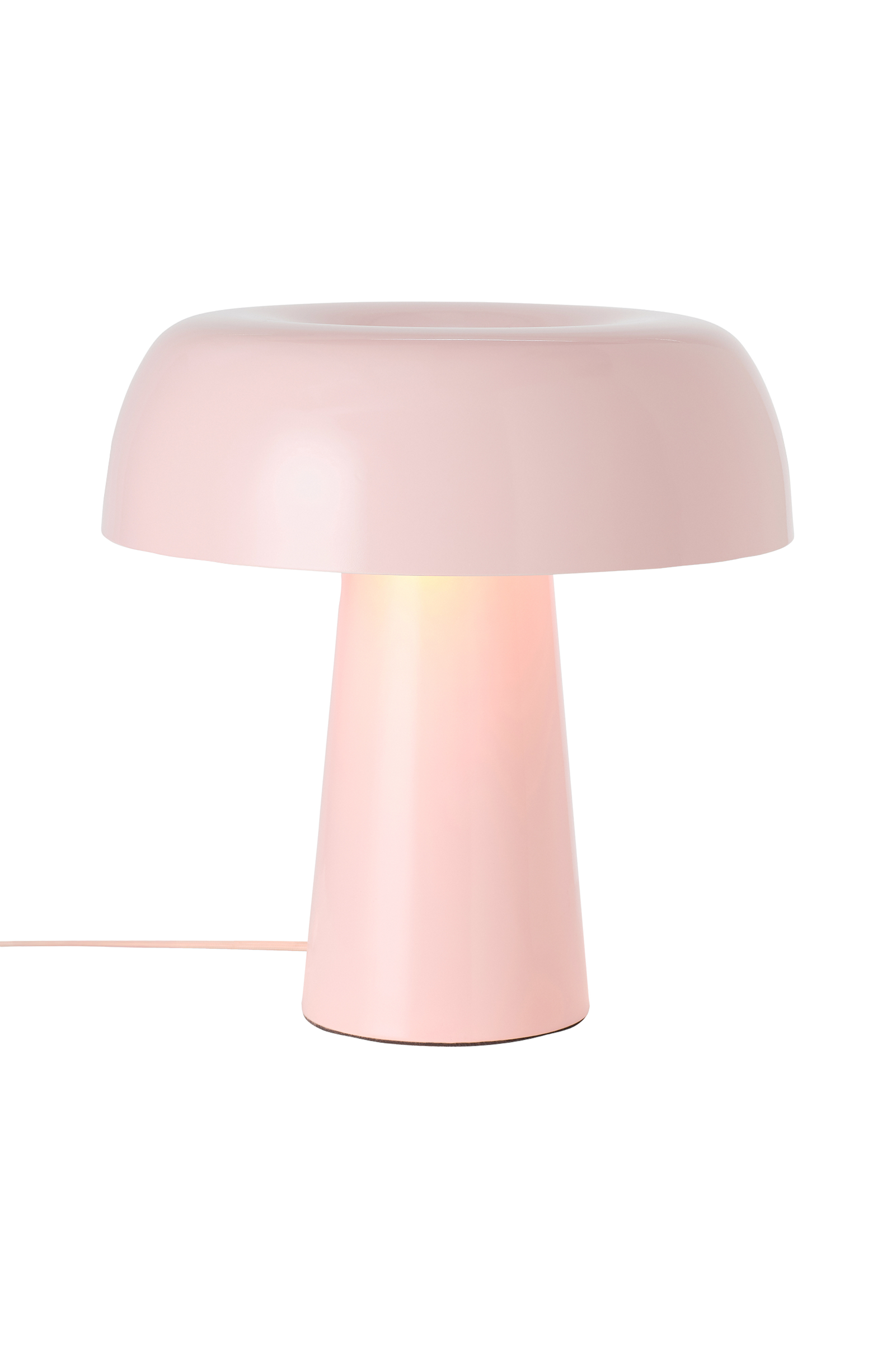 Bordlampe Bonnie