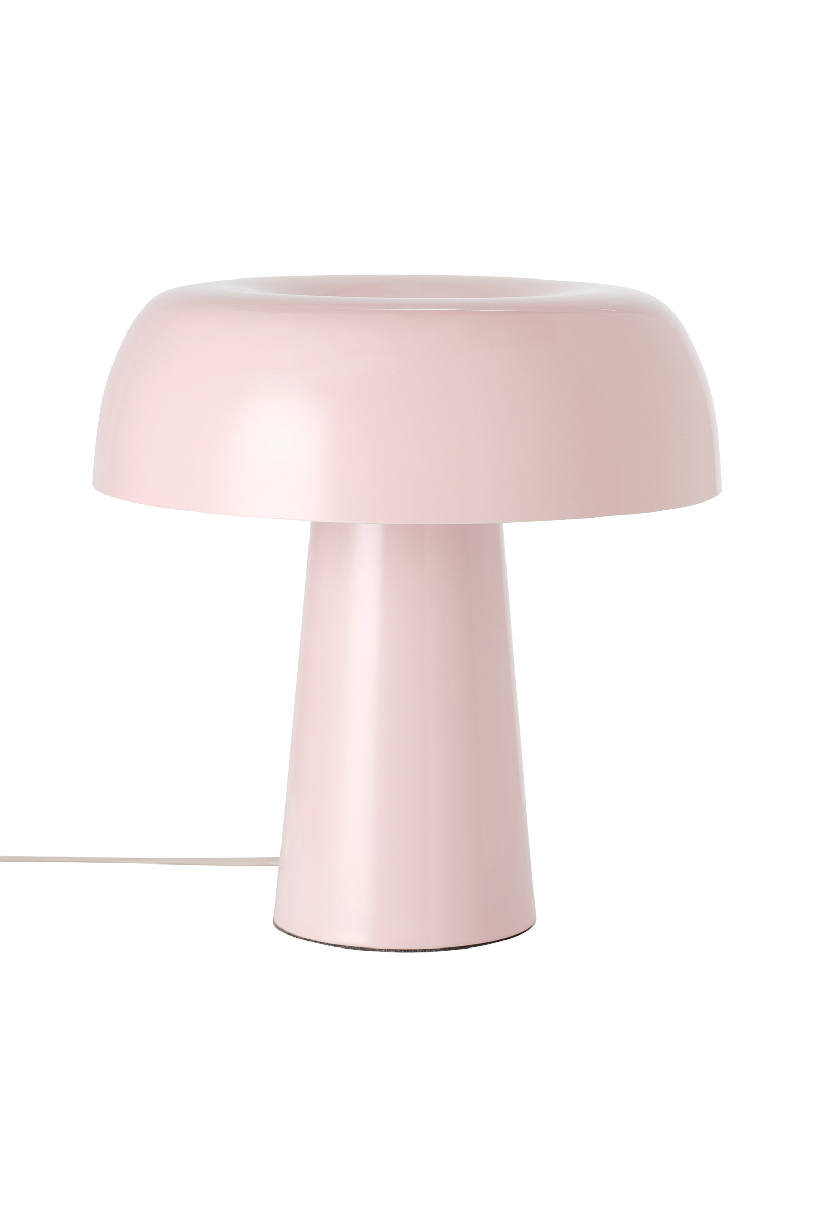 Bordlampe Bonnie