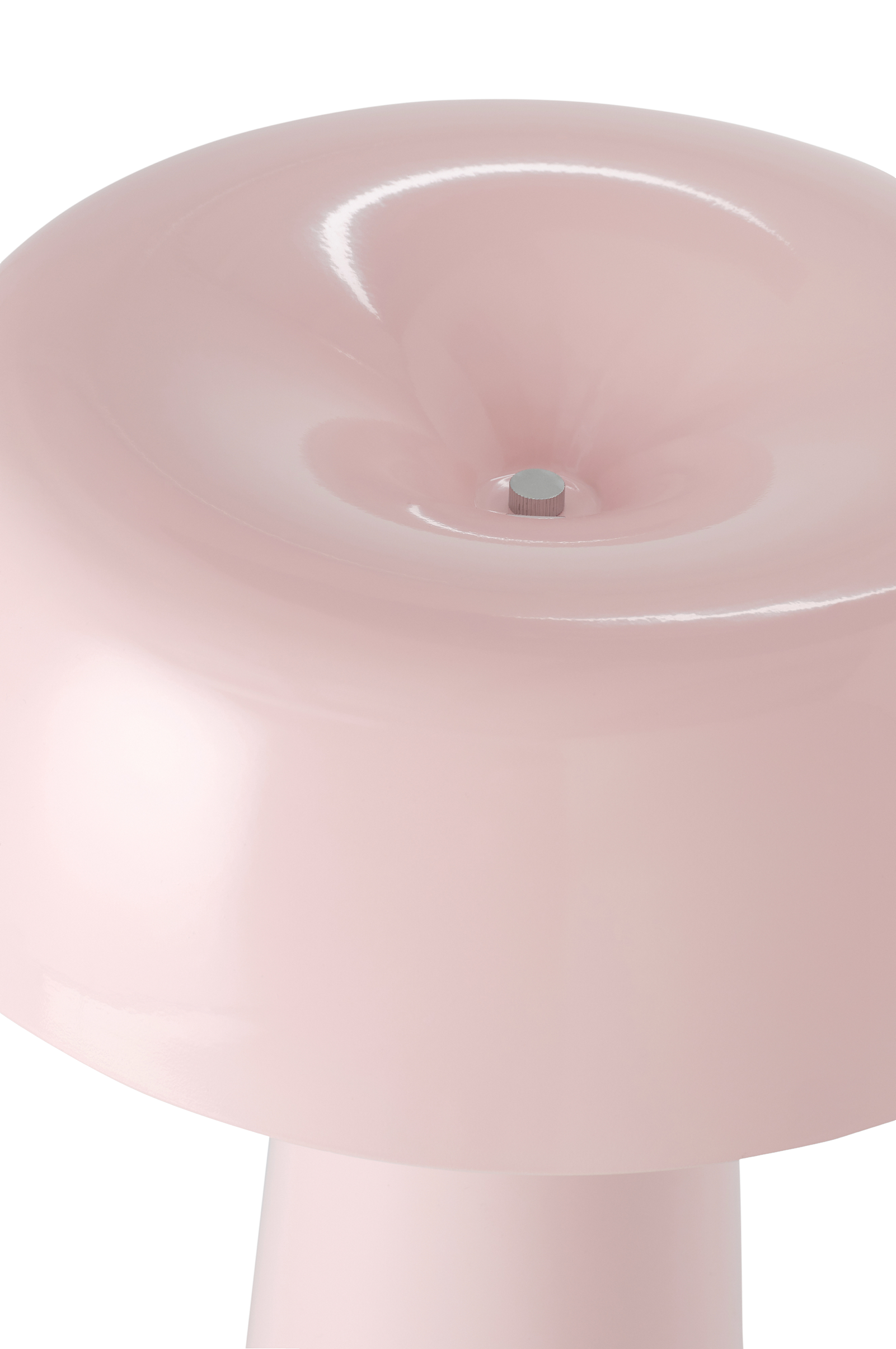 Bordlampe Bonnie