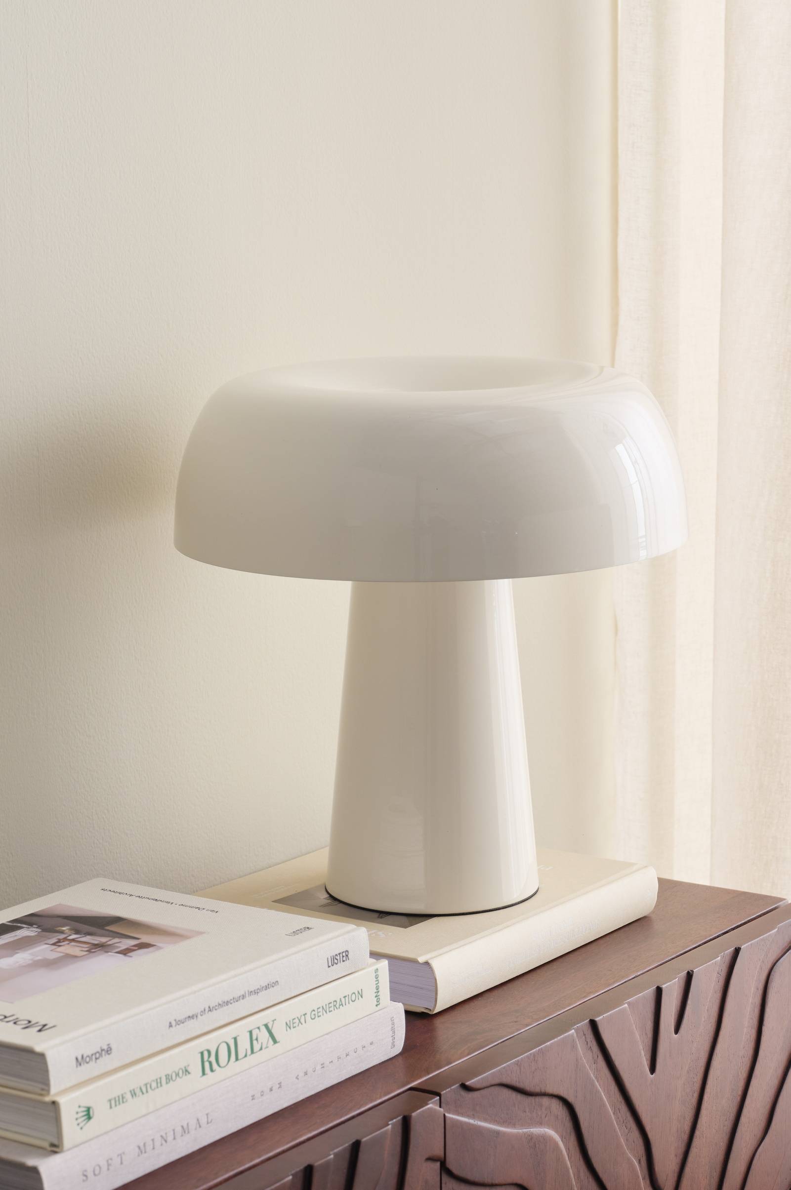 Bordlampe Bonnie