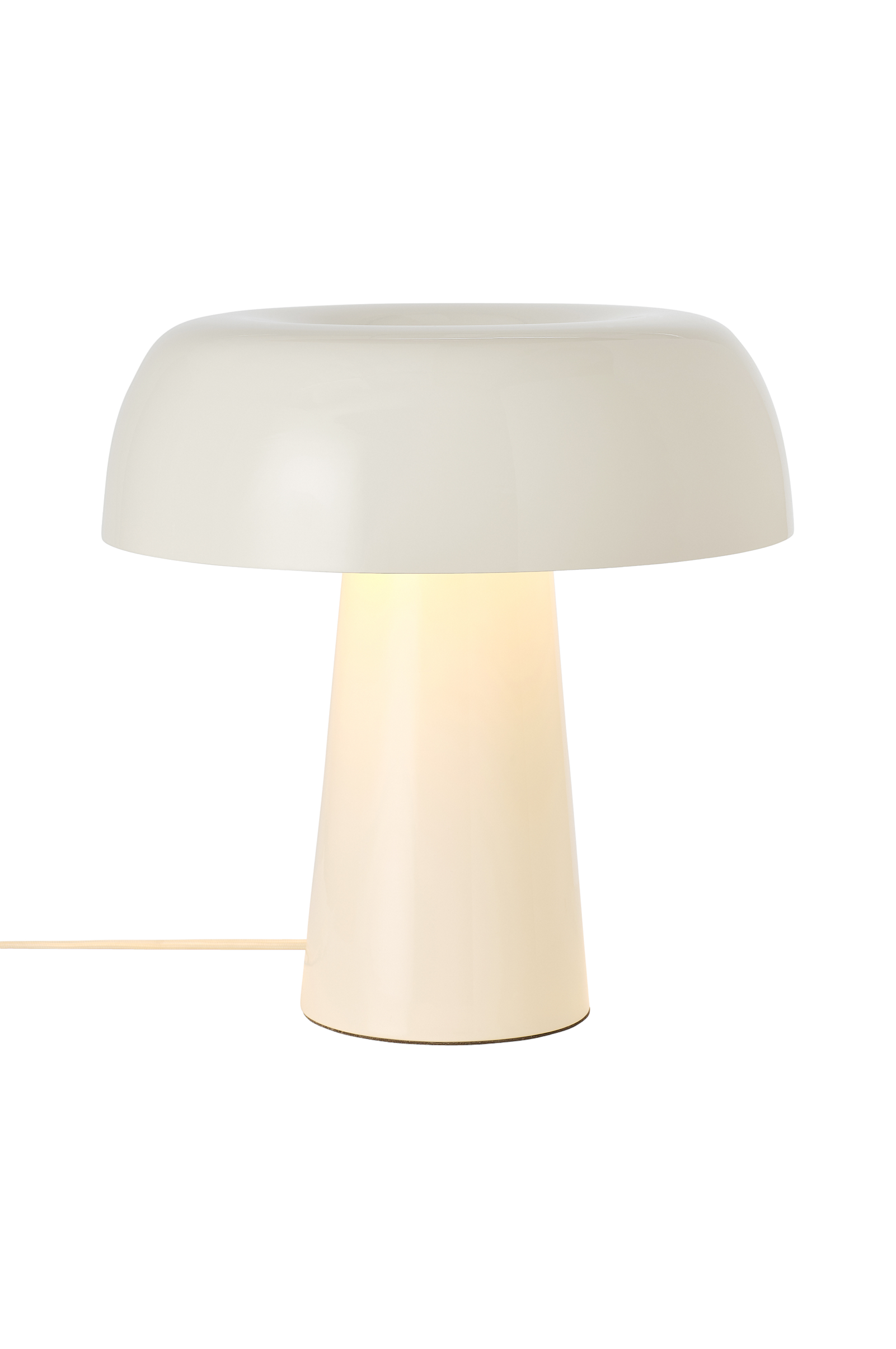 Bordlampe Bonnie