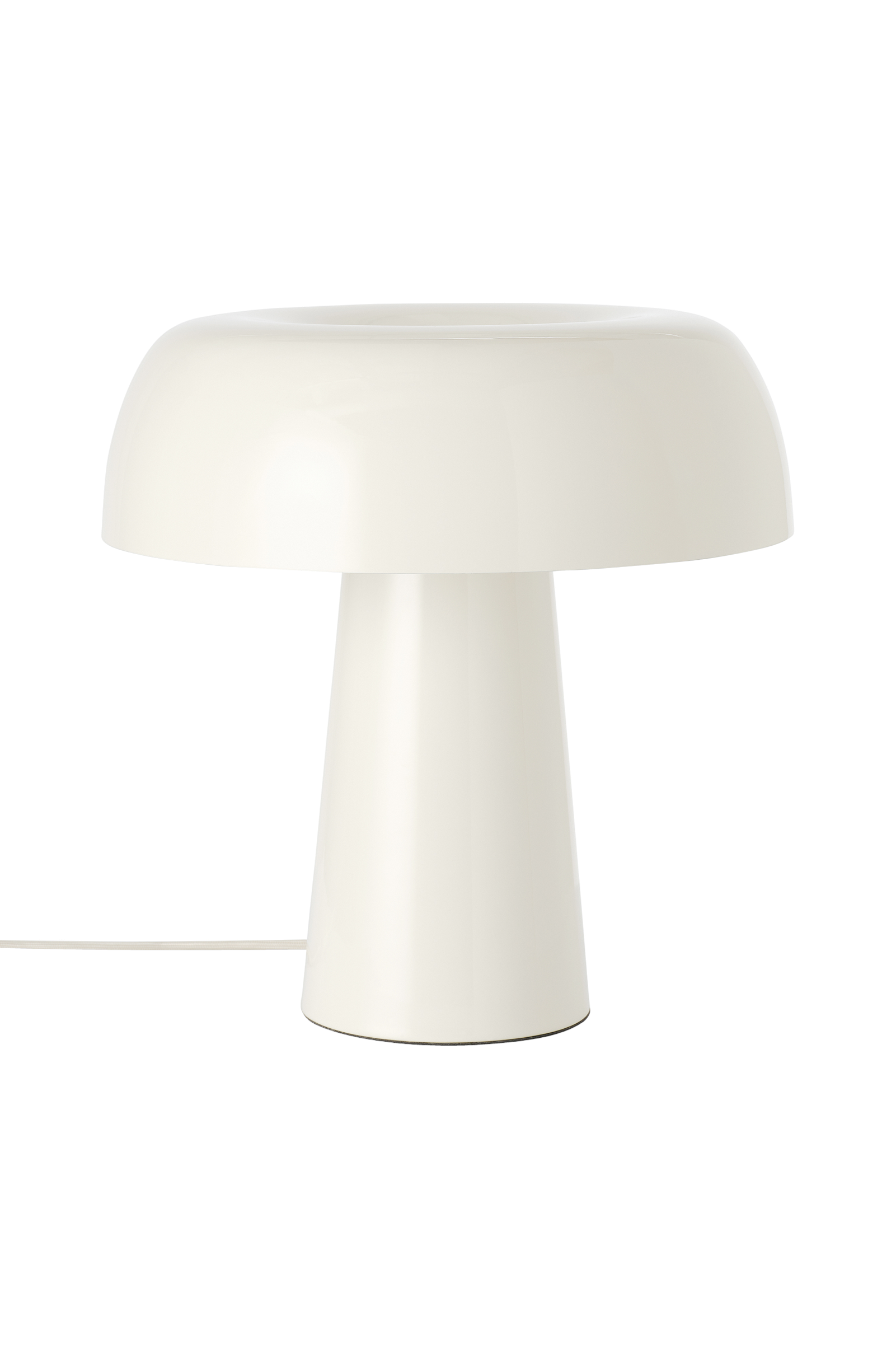 Bordlampe Bonnie