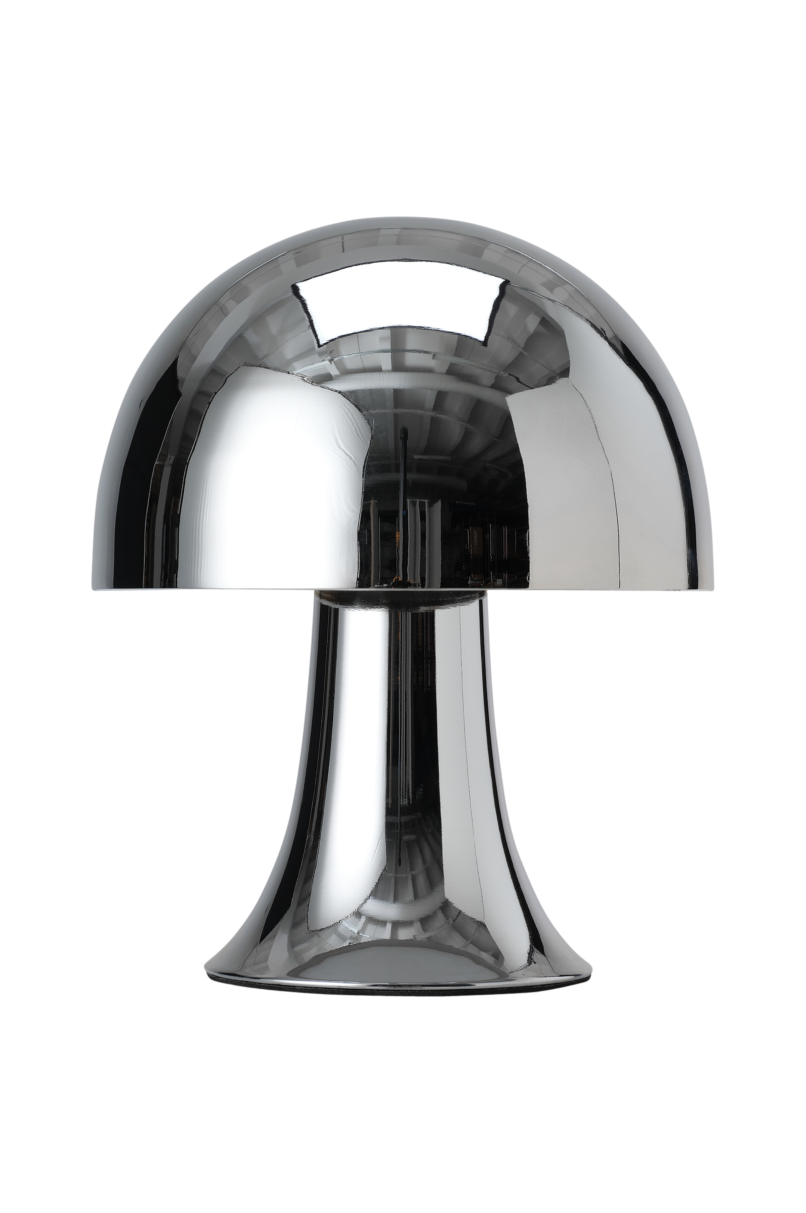 Batteridrevet bordlampe Betty