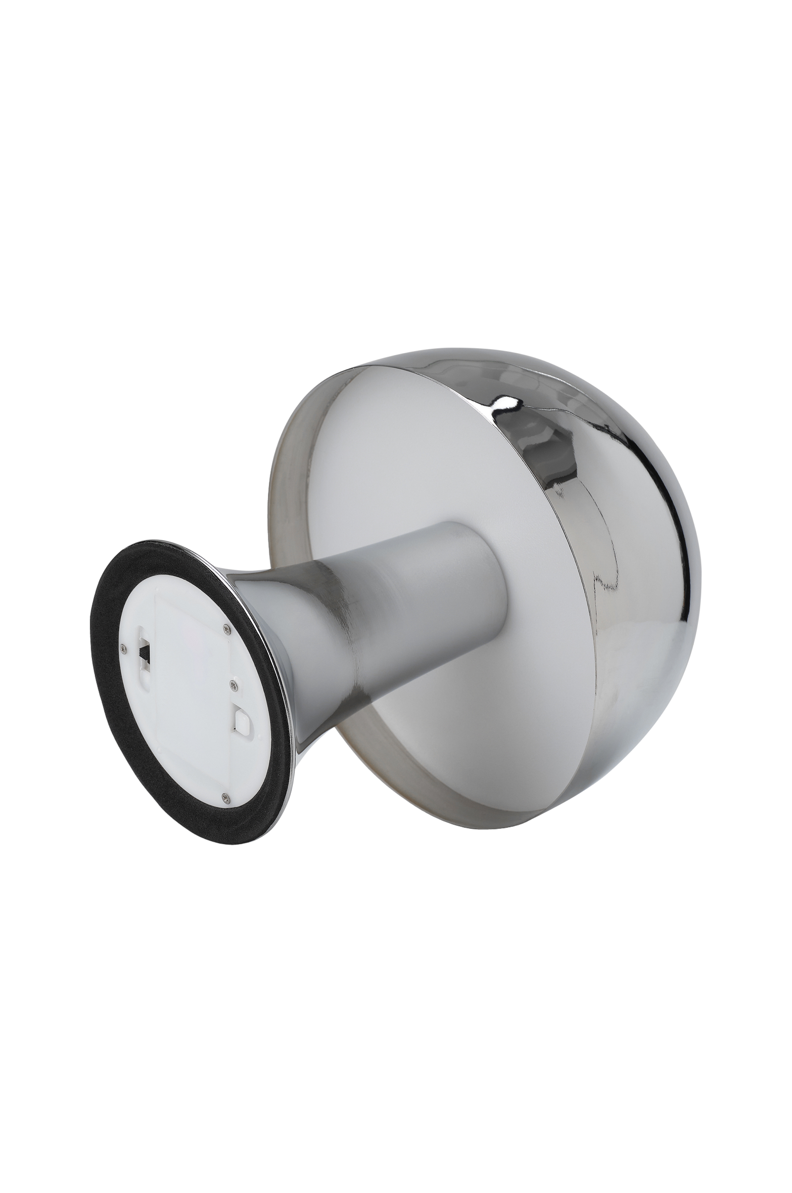 Batteridrevet bordlampe Betty