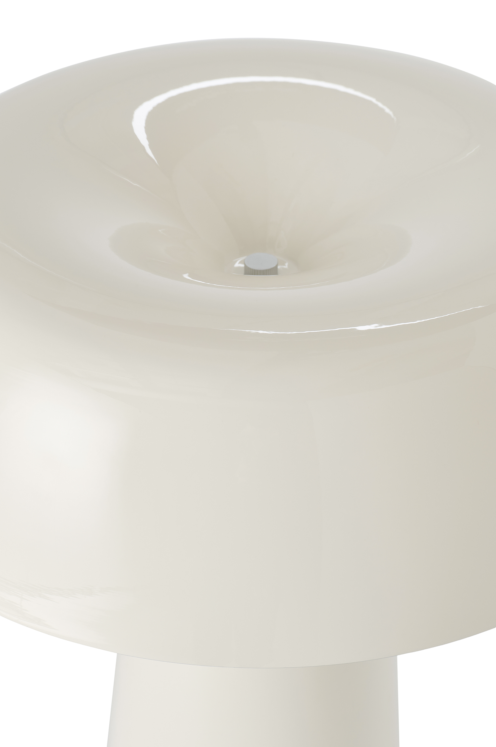 Bordlampe Bonnie
