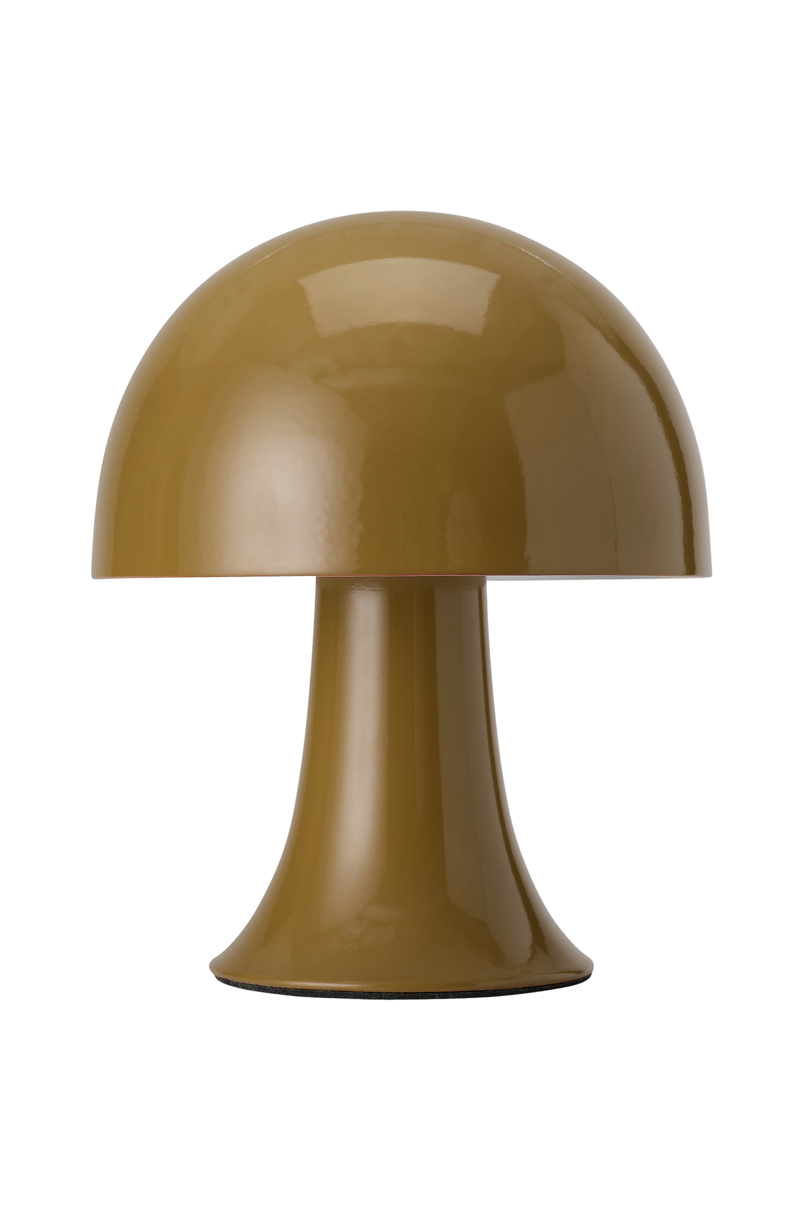 Batteridrevet bordlampe Betty