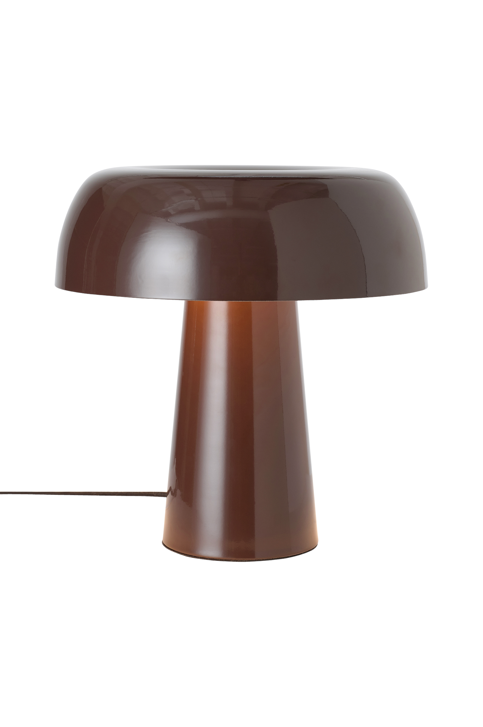 Bordlampe Bonnie