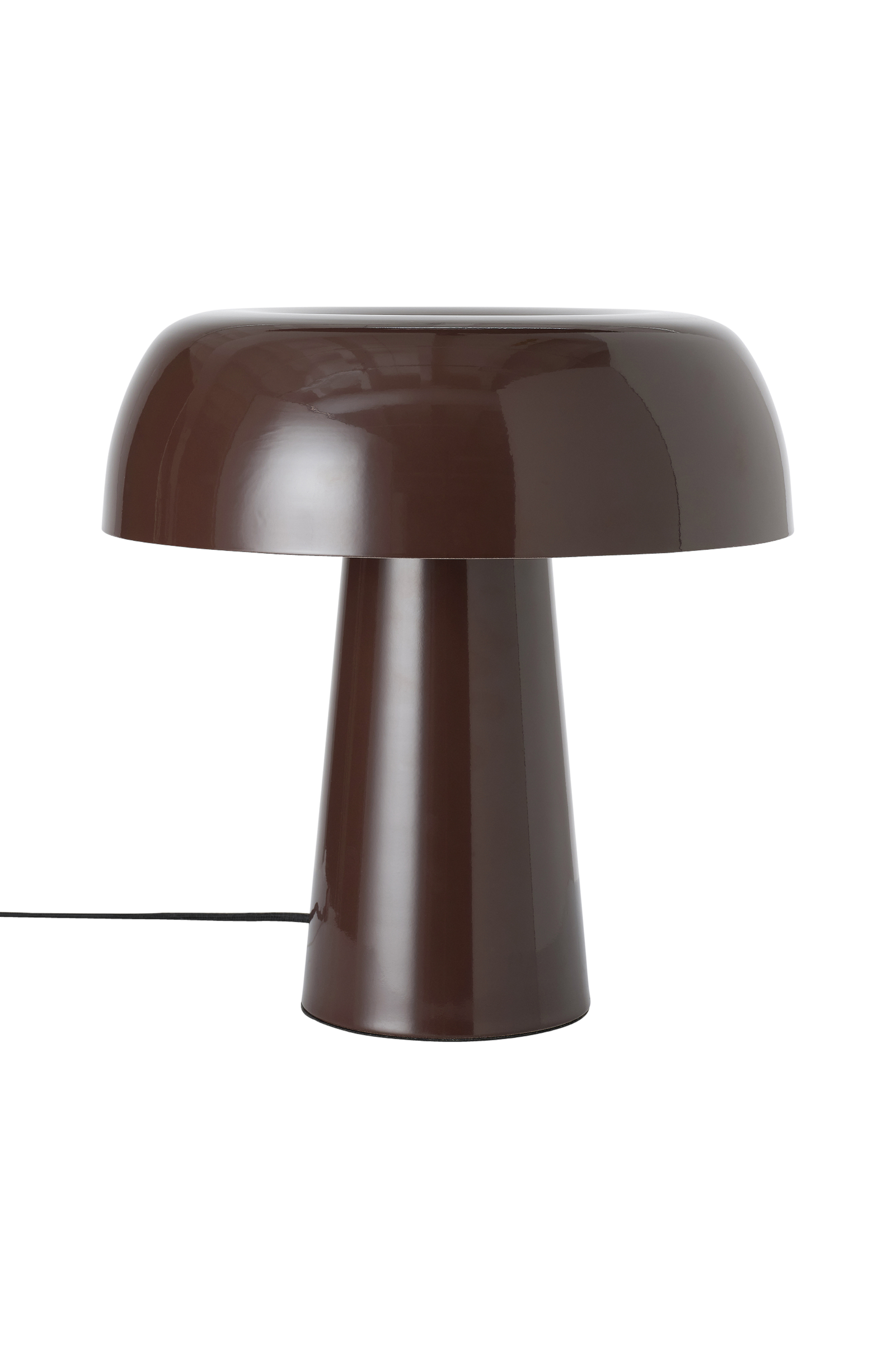 Bordlampe Bonnie