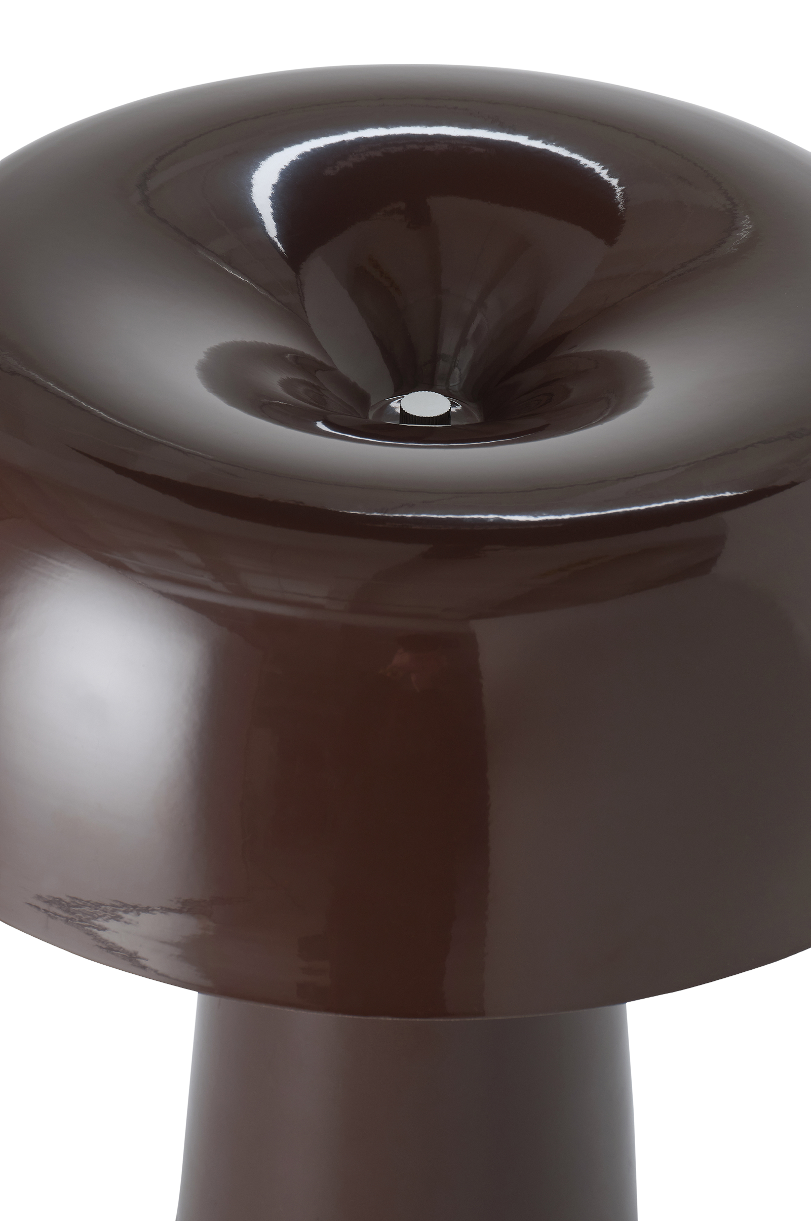 Bordlampe Bonnie