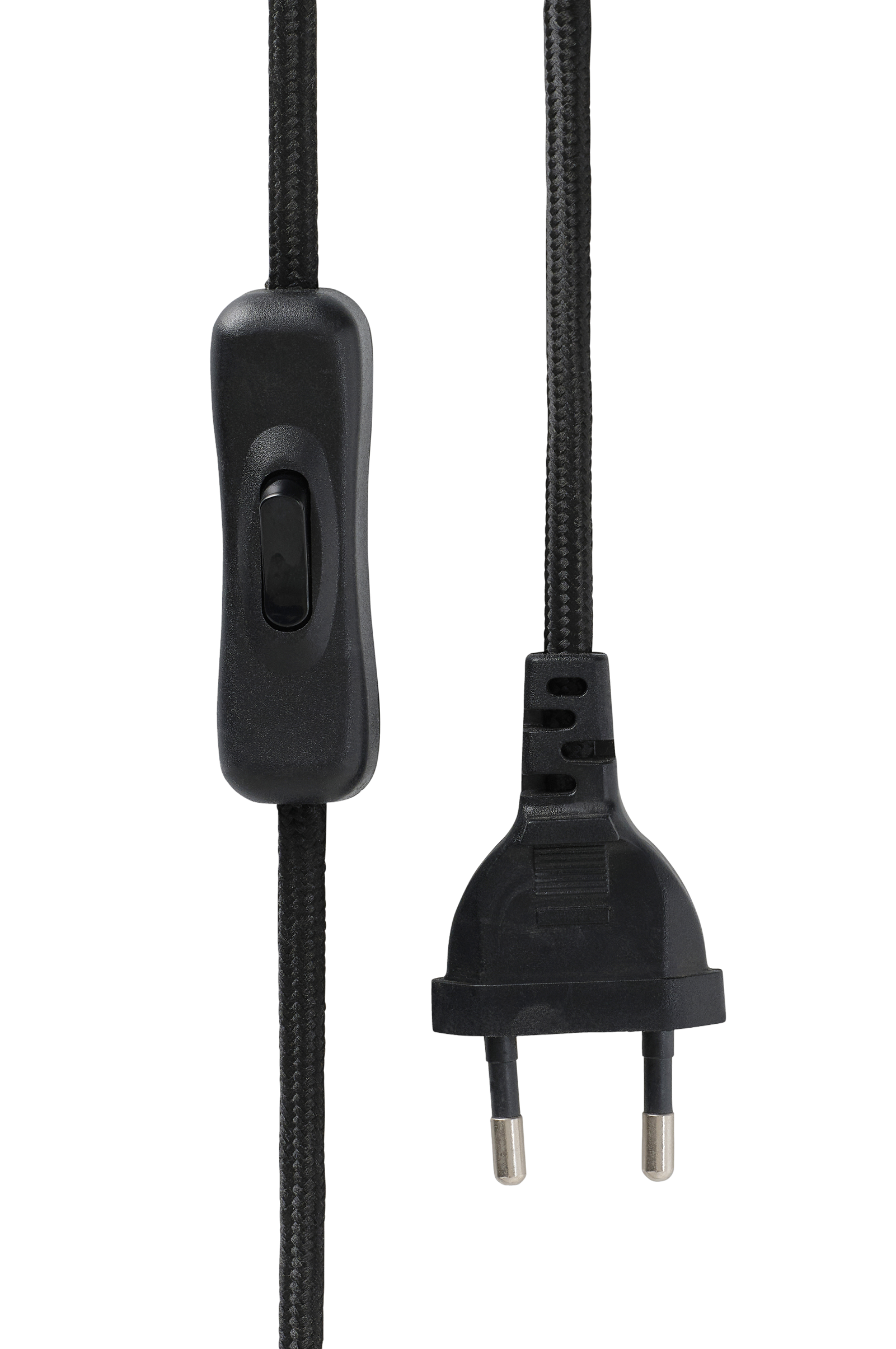Bordlampe Bonnie