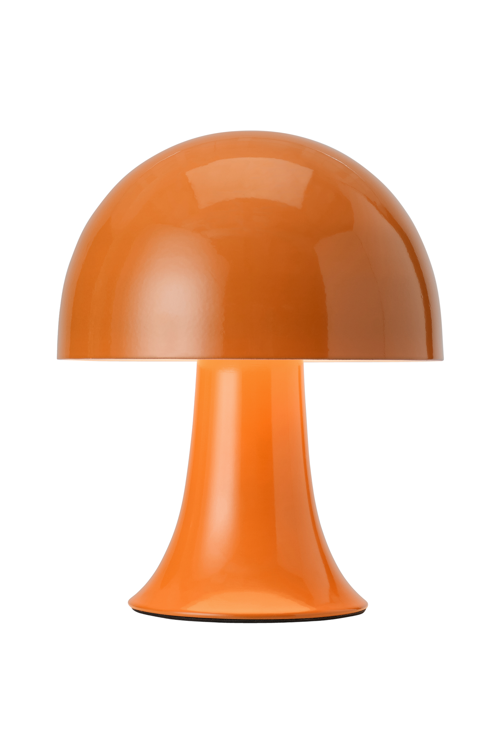 Batteridrevet bordlampe Betty