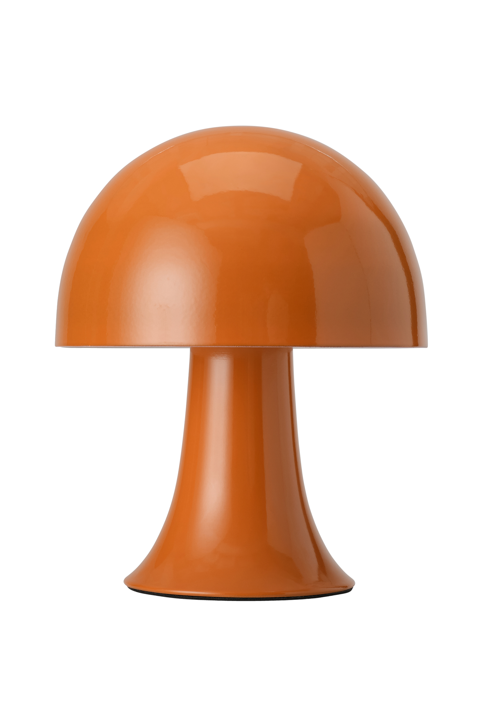 Batteridrevet bordlampe Betty