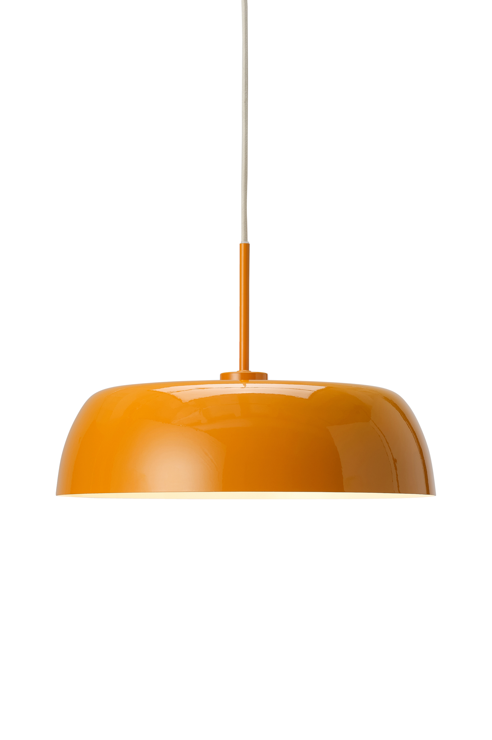 Taklampe Bonnie