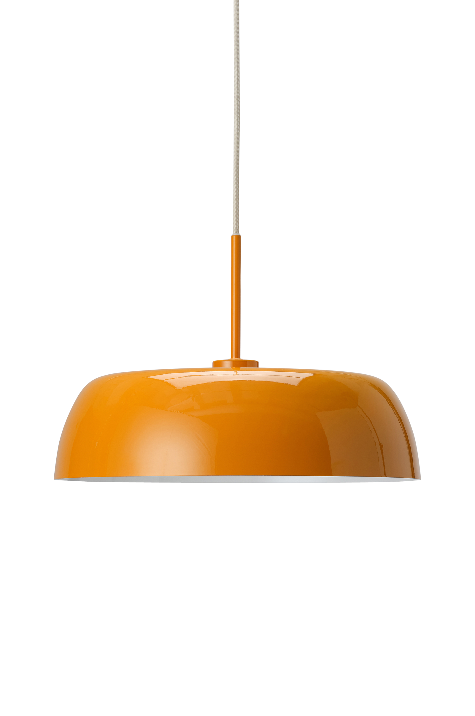 Taklampe Bonnie