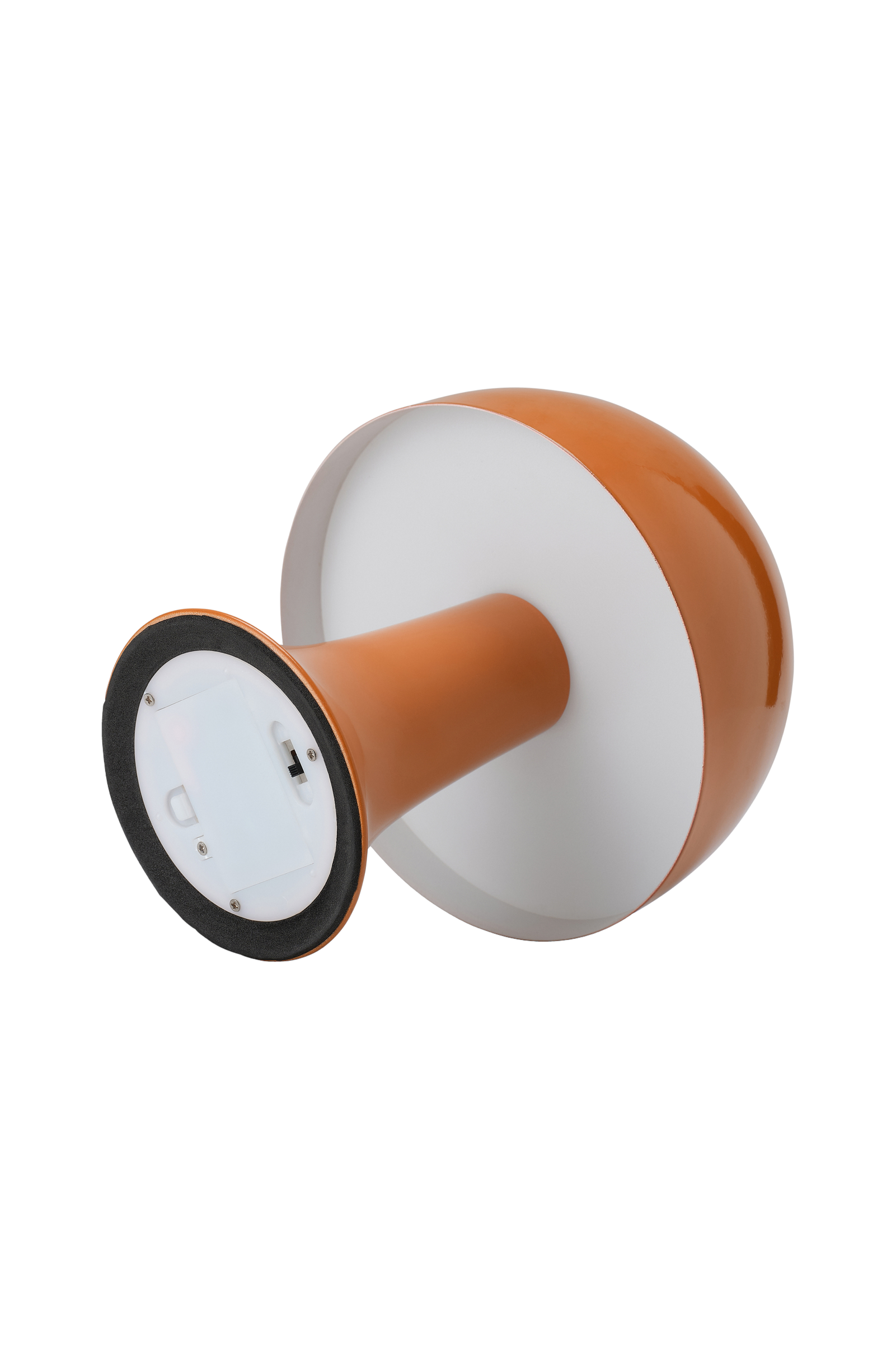 Batteridrevet bordlampe Betty