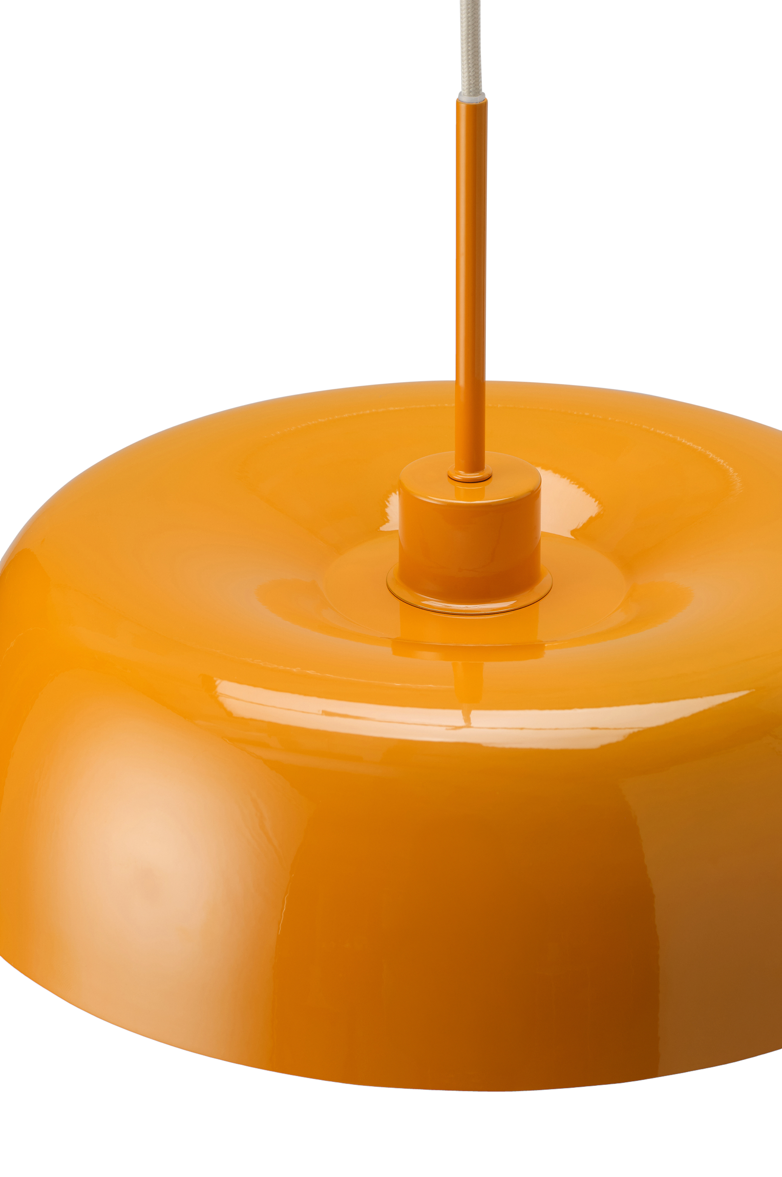 Taklampe Bonnie