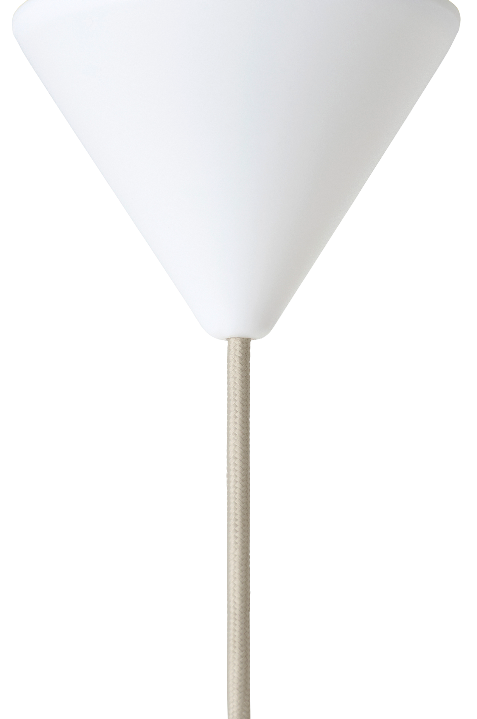 Taklampe Bonnie