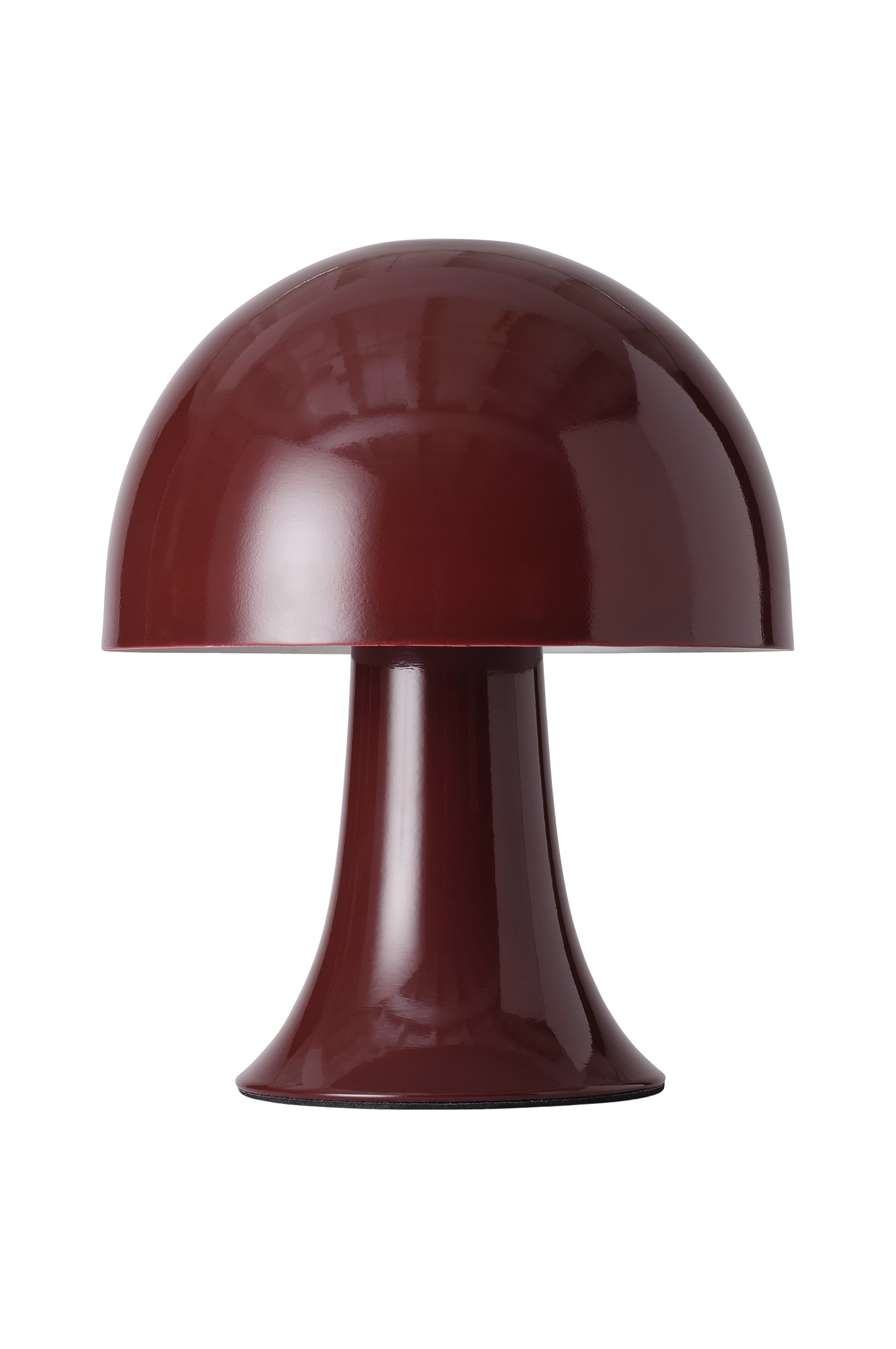 Batteridrevet bordlampe Betty