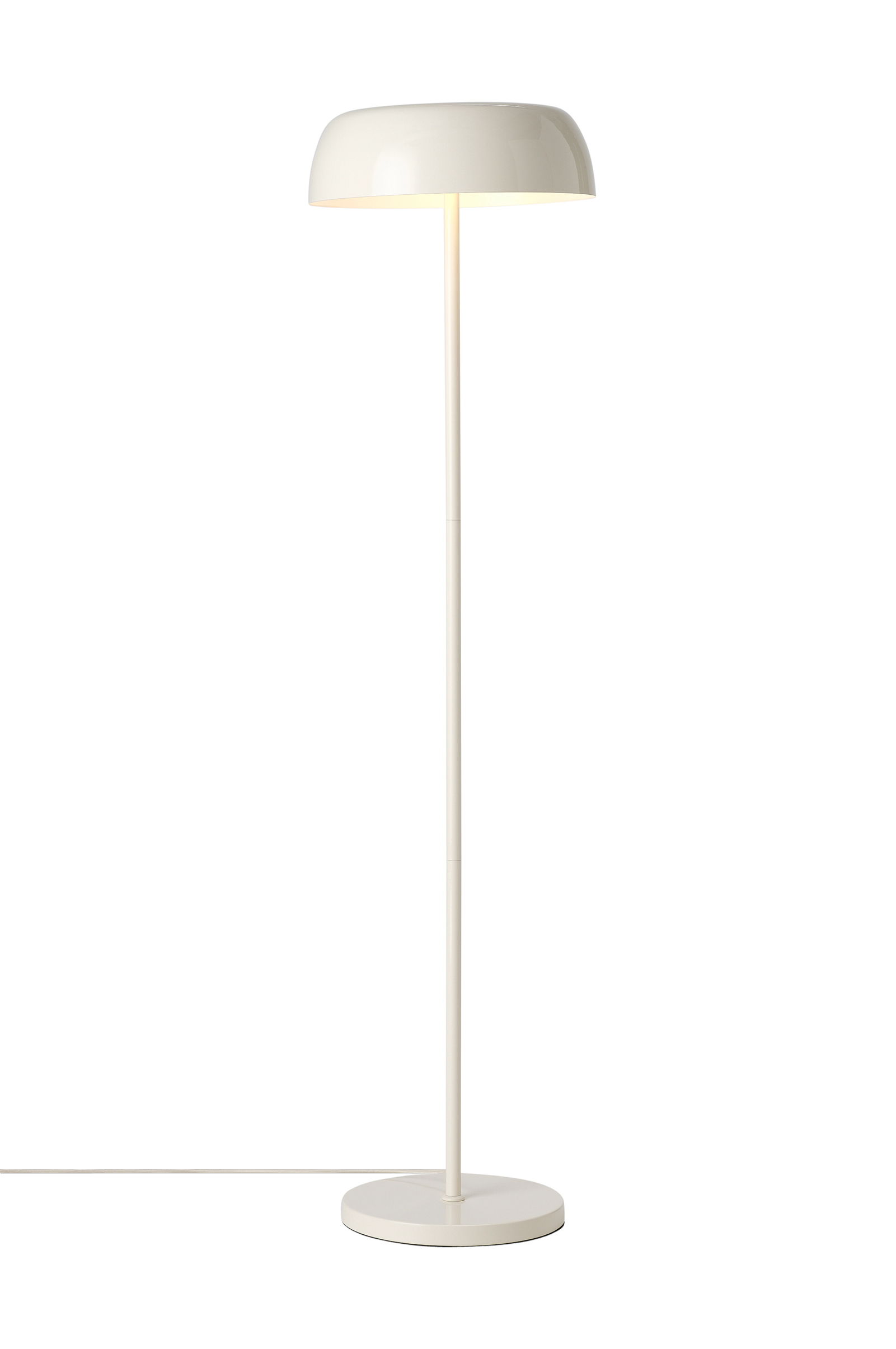 Gulvlampe Bonnie