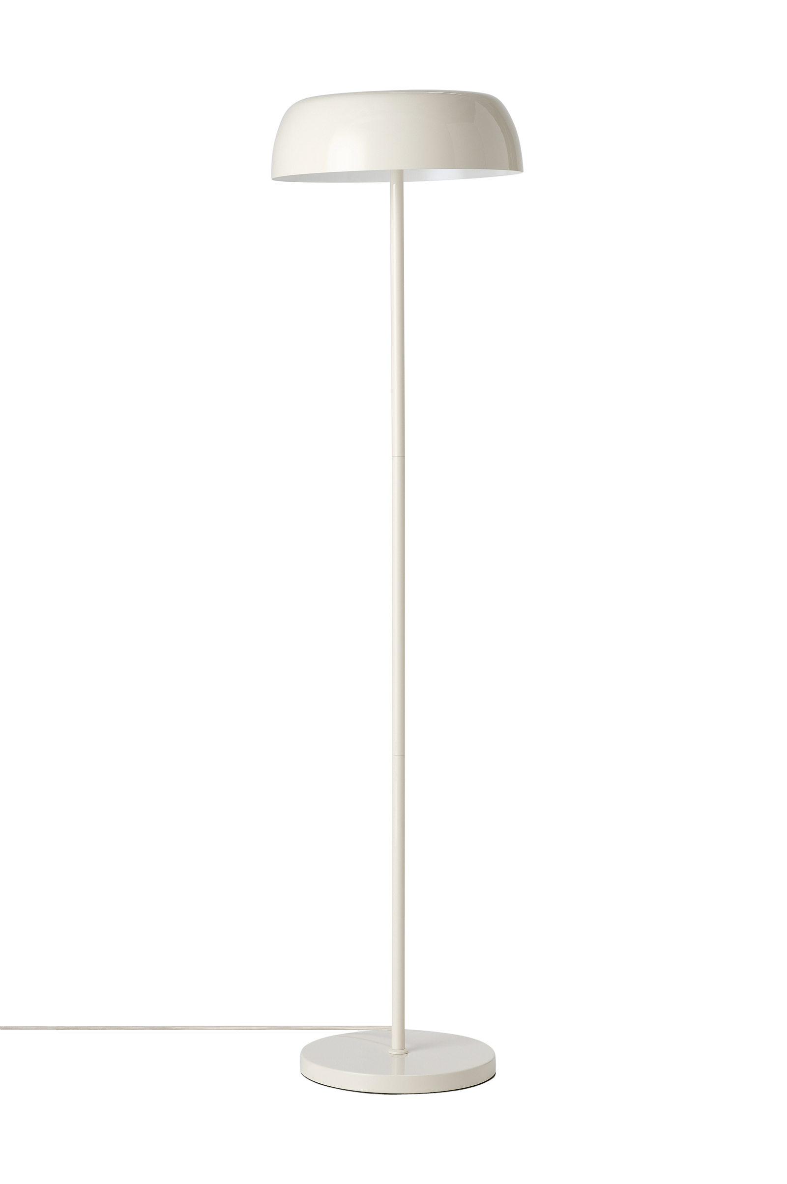 Gulvlampe Bonnie