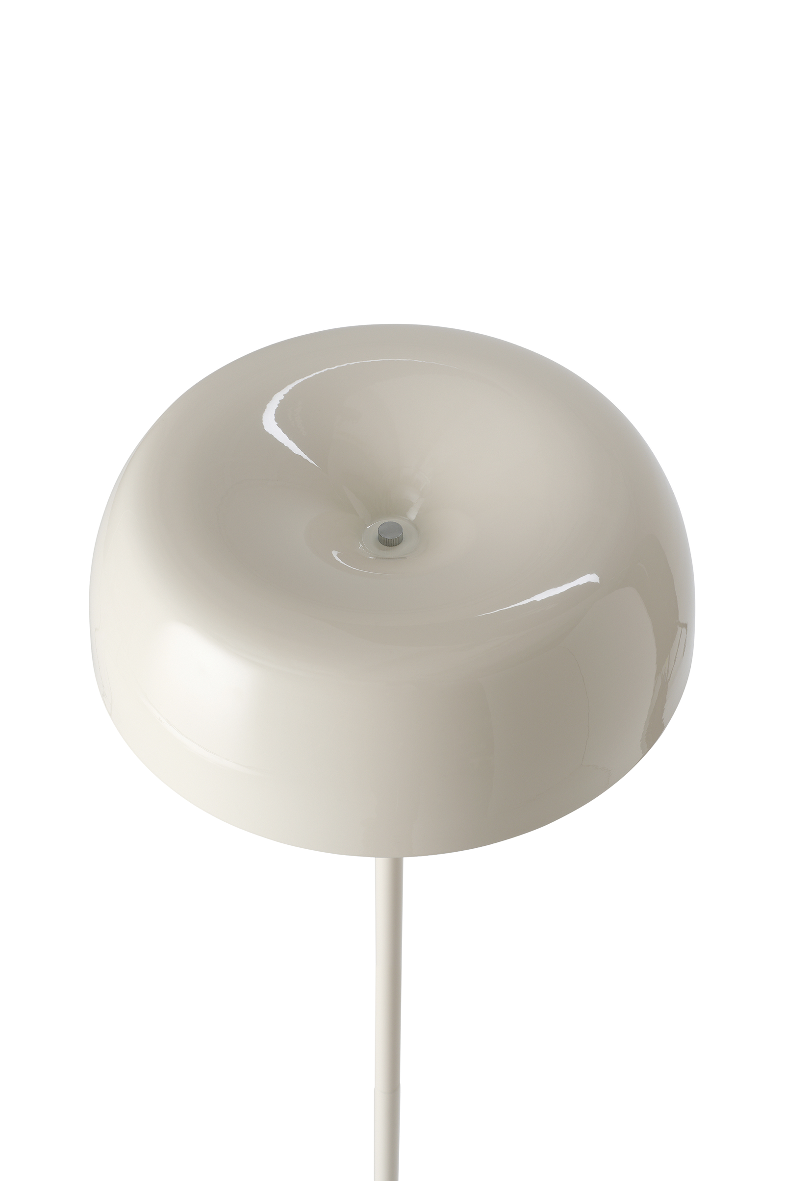 Gulvlampe Bonnie