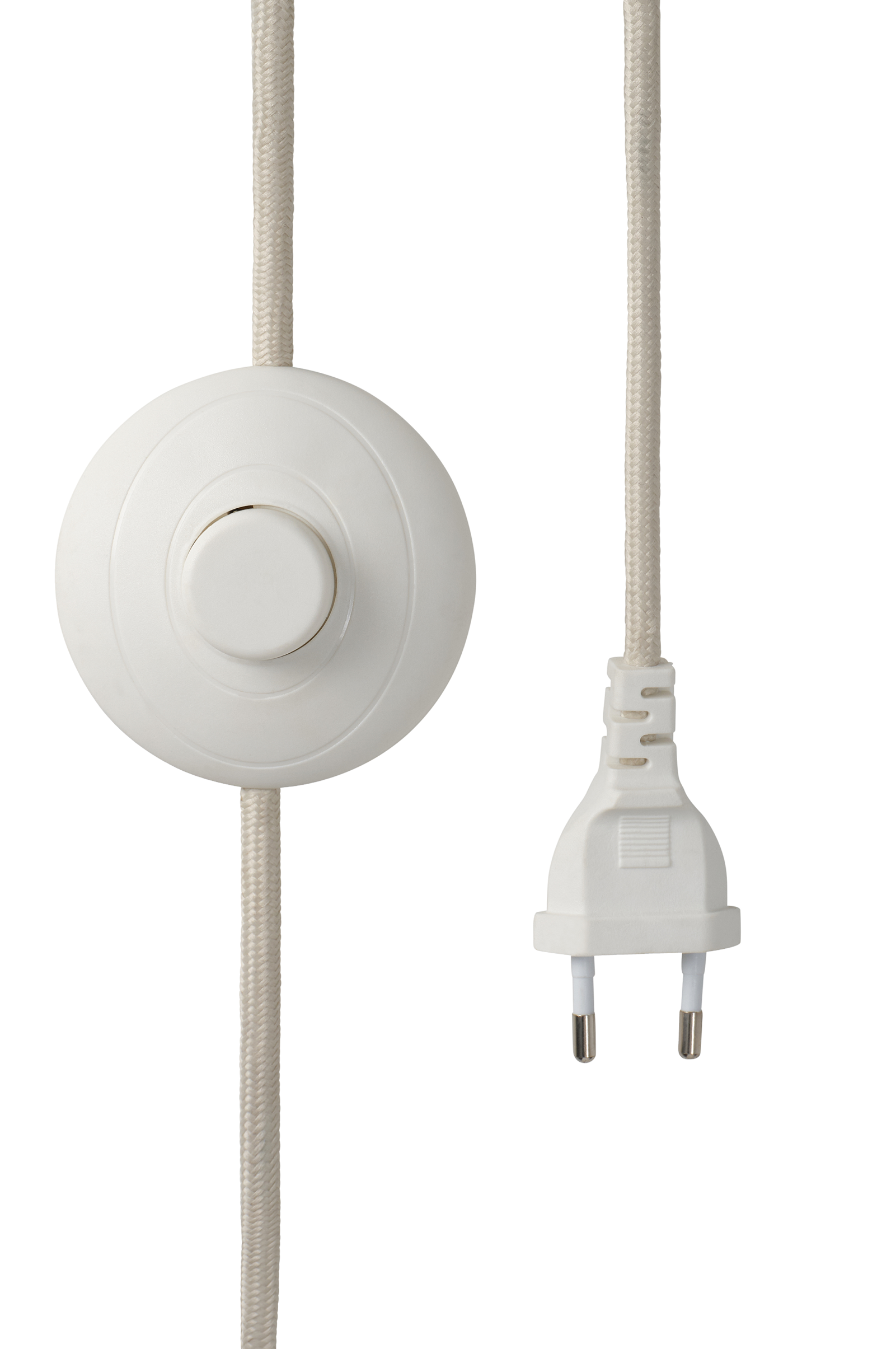 Gulvlampe Bonnie