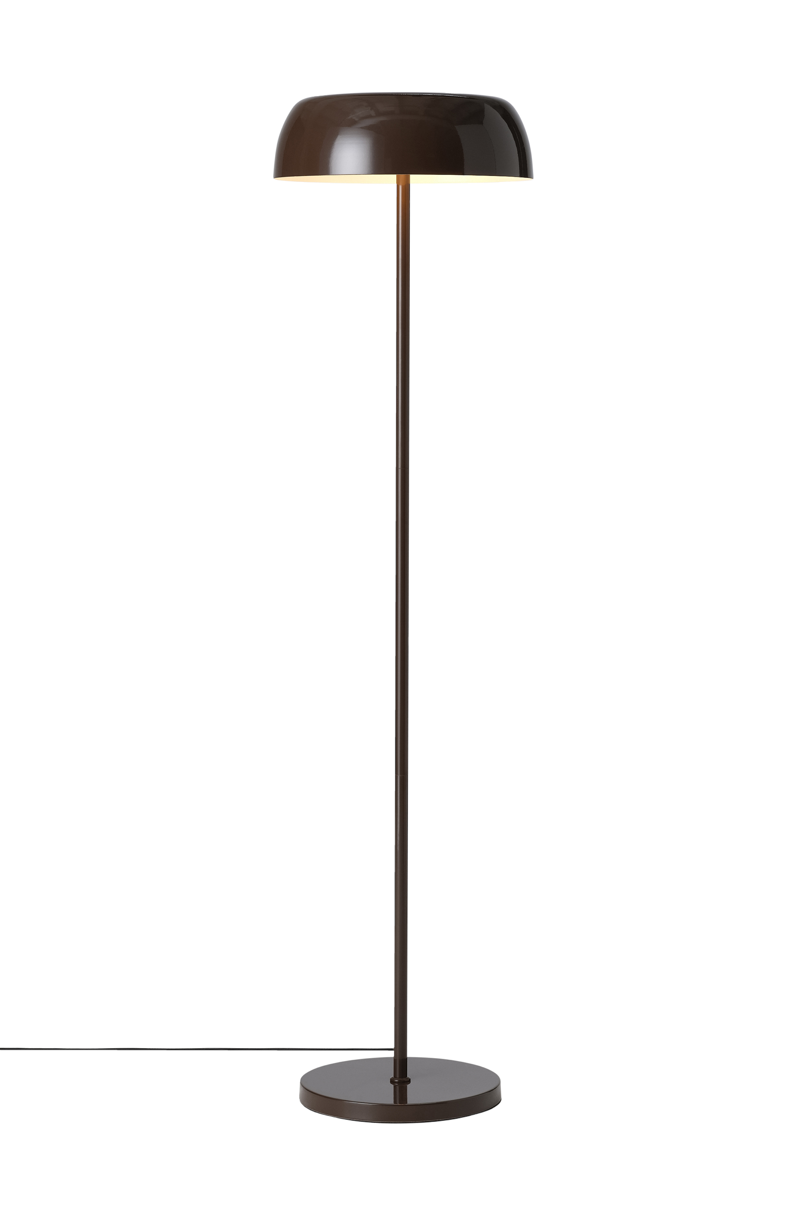 Gulvlampe Bonnie