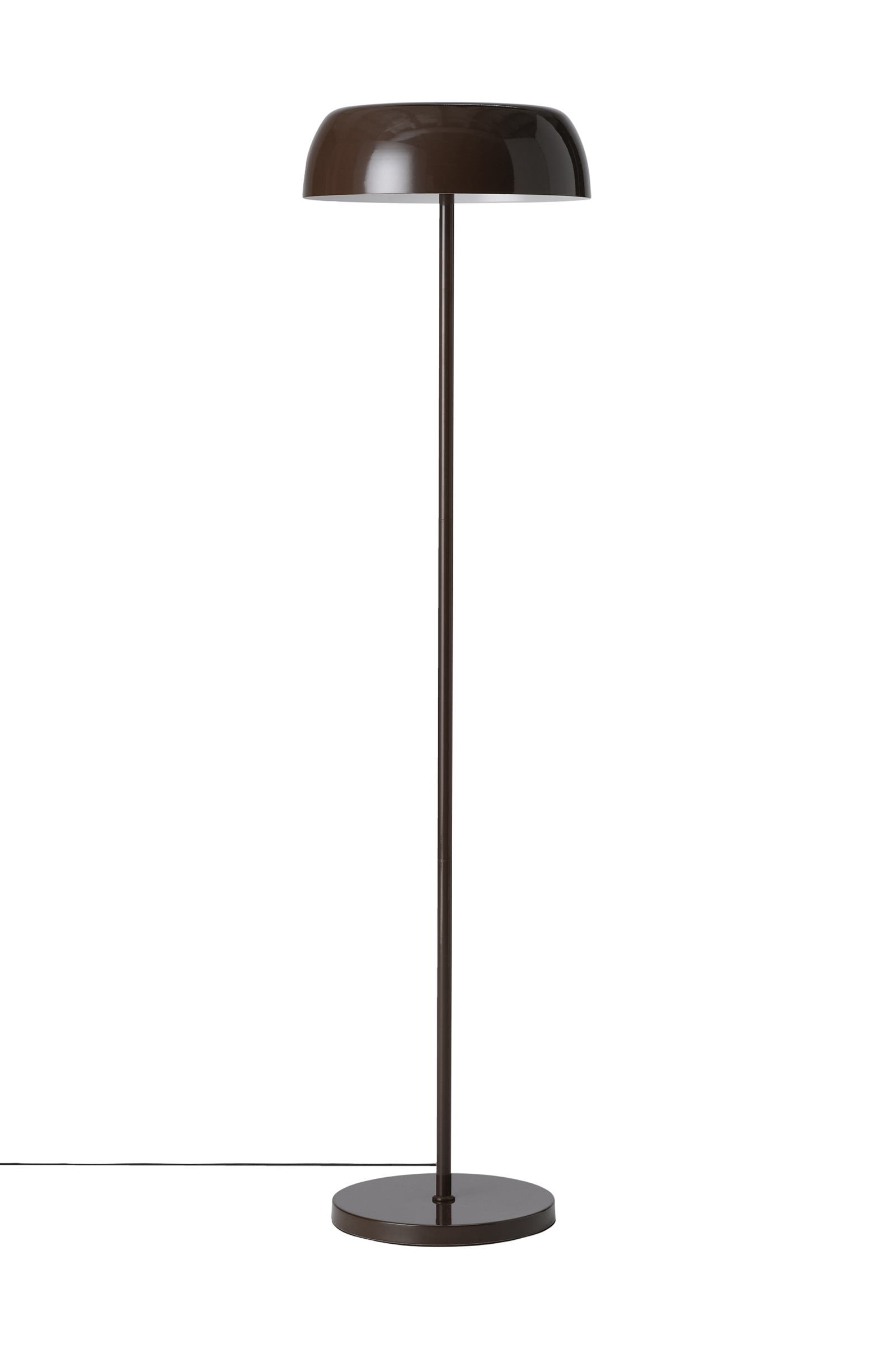 Gulvlampe Bonnie