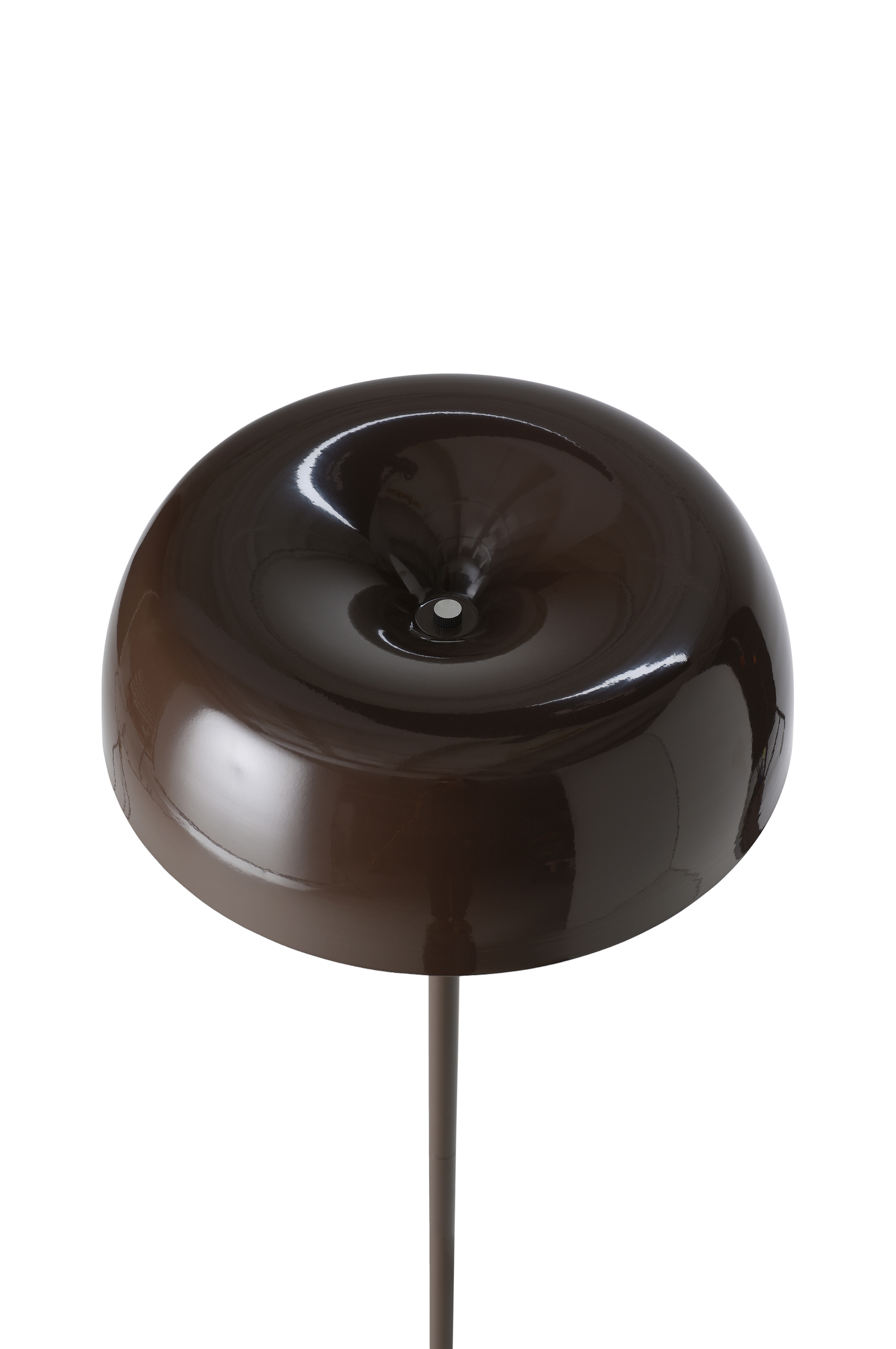 Gulvlampe Bonnie