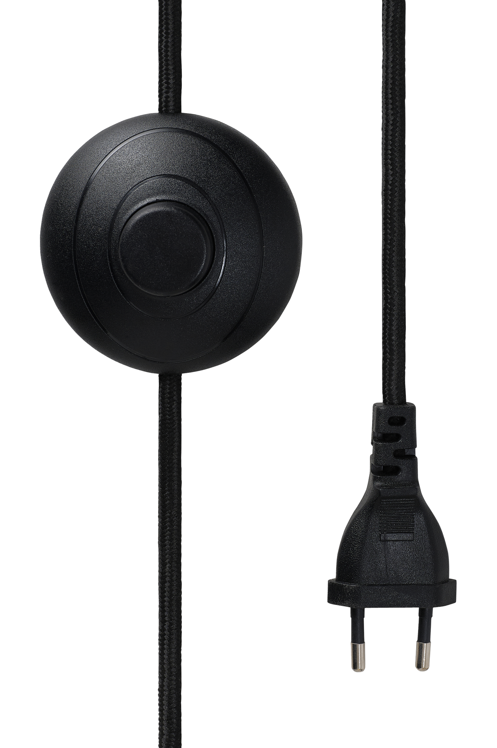 Gulvlampe Bonnie