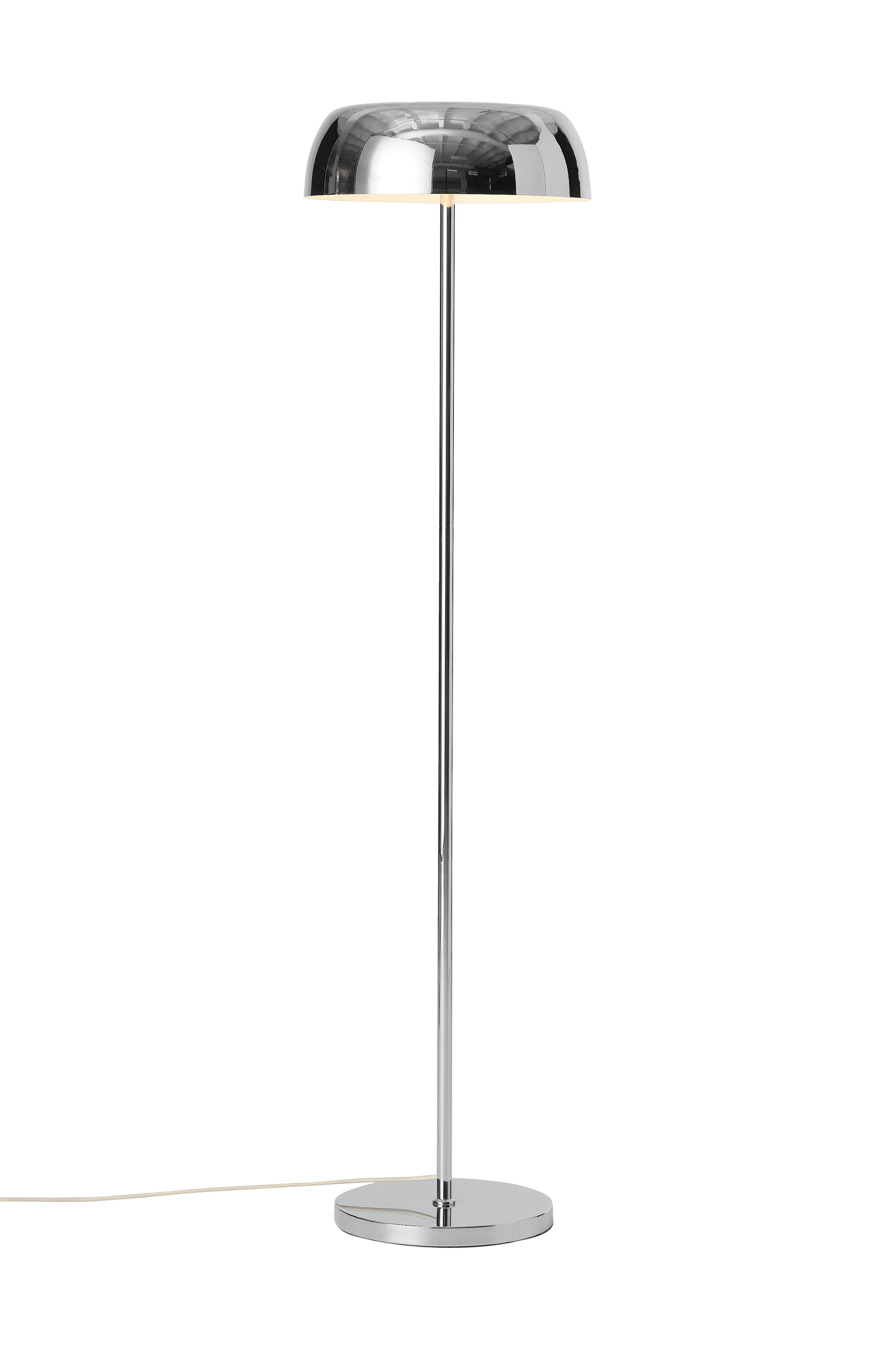Gulvlampe Bonnie