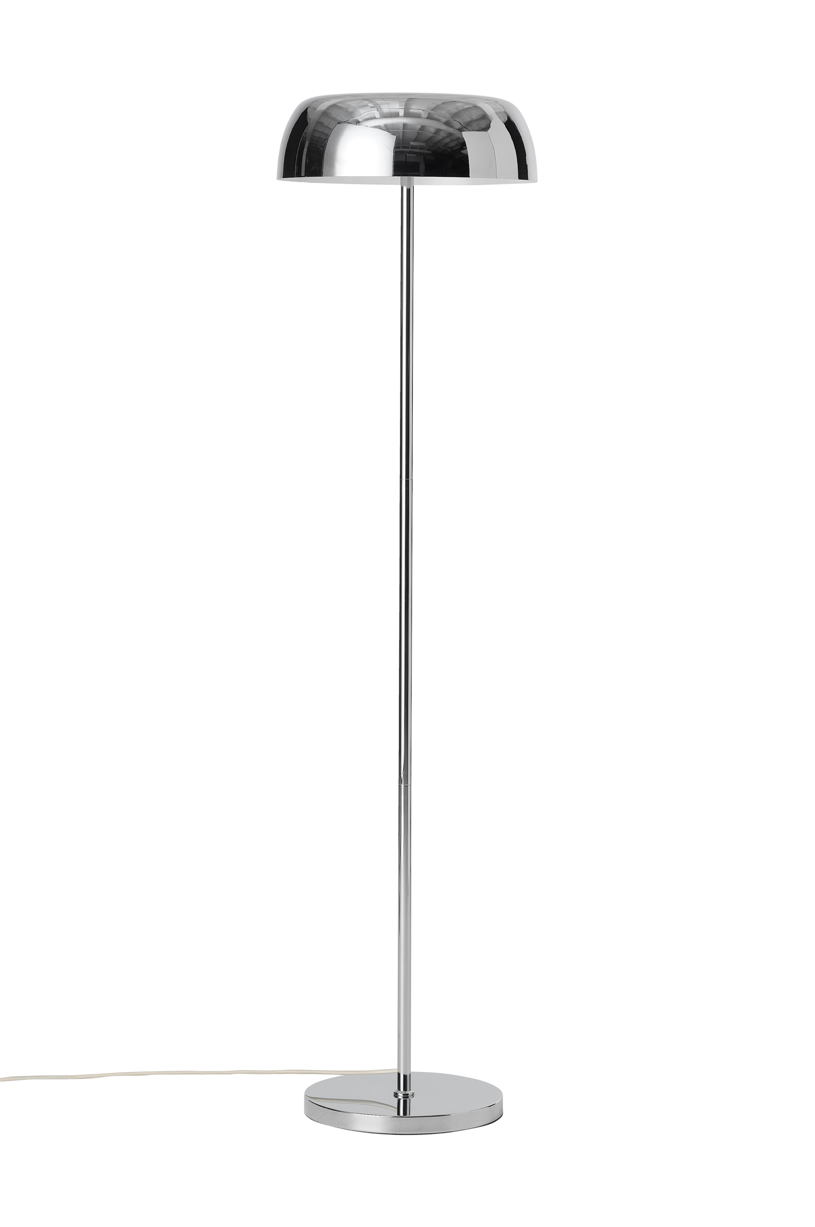 Gulvlampe Bonnie