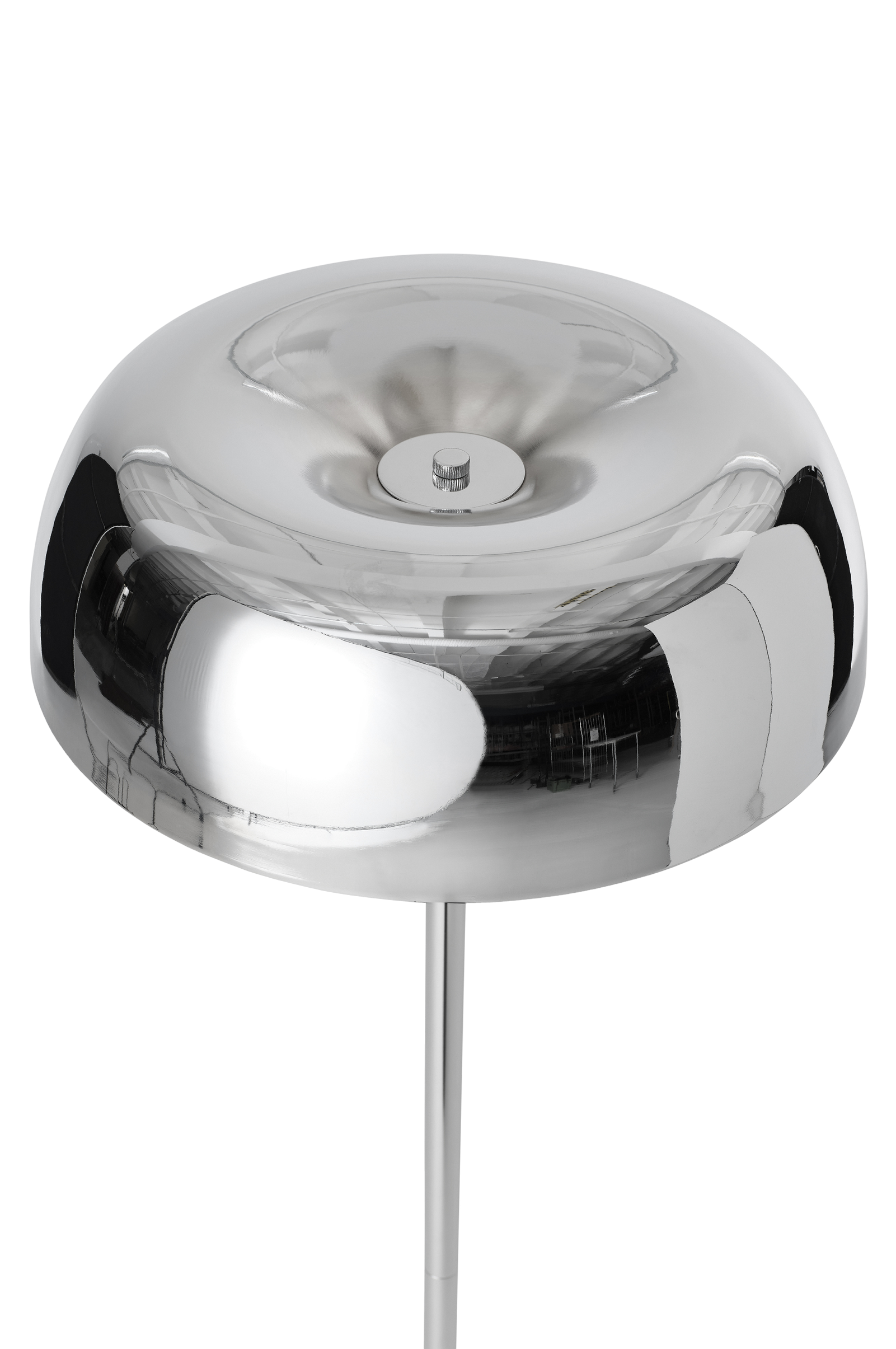 Gulvlampe Bonnie