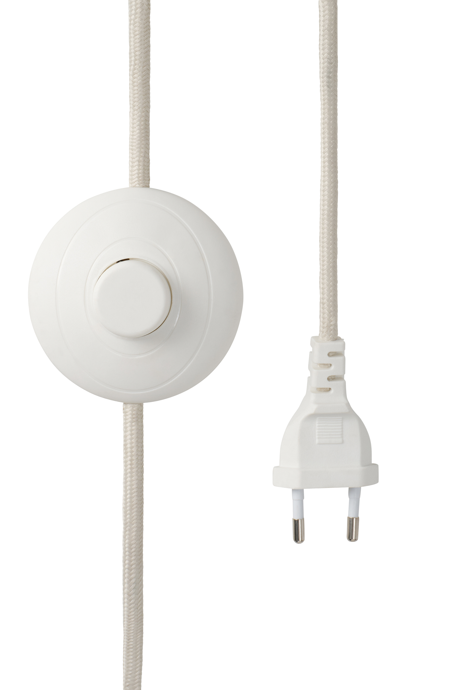 Gulvlampe Bonnie