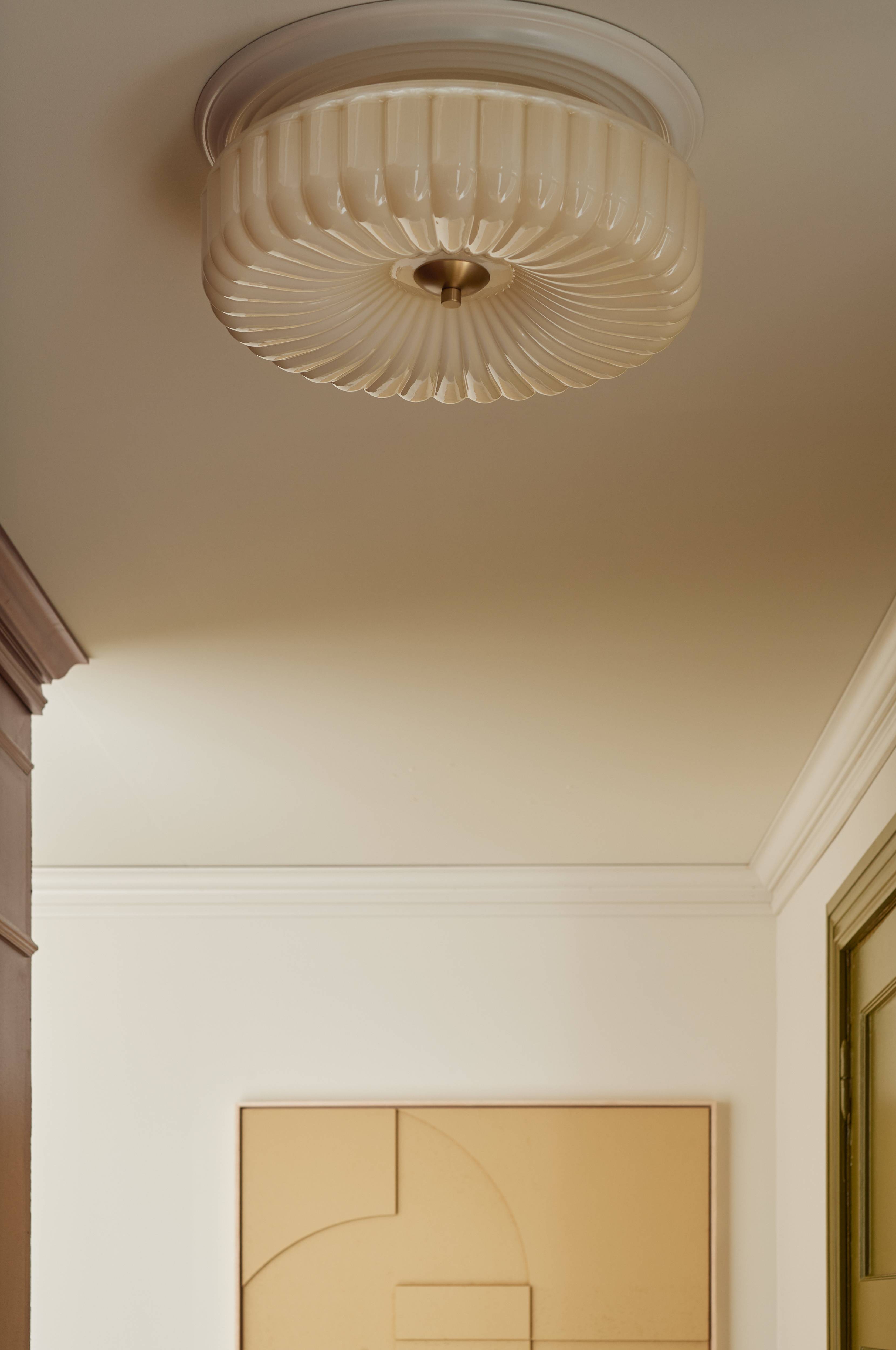 Plafond Bloom