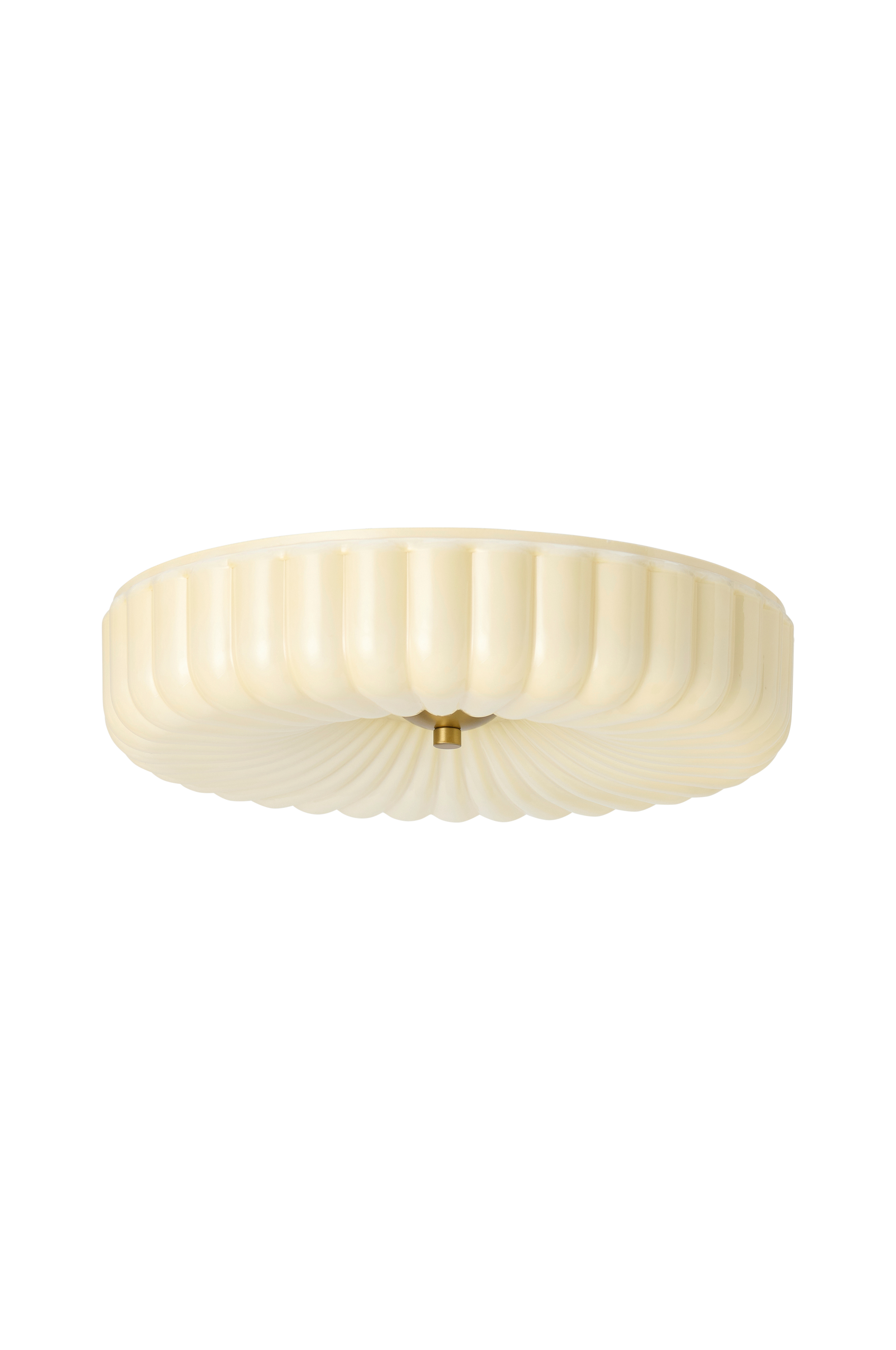 Plafond Bloom