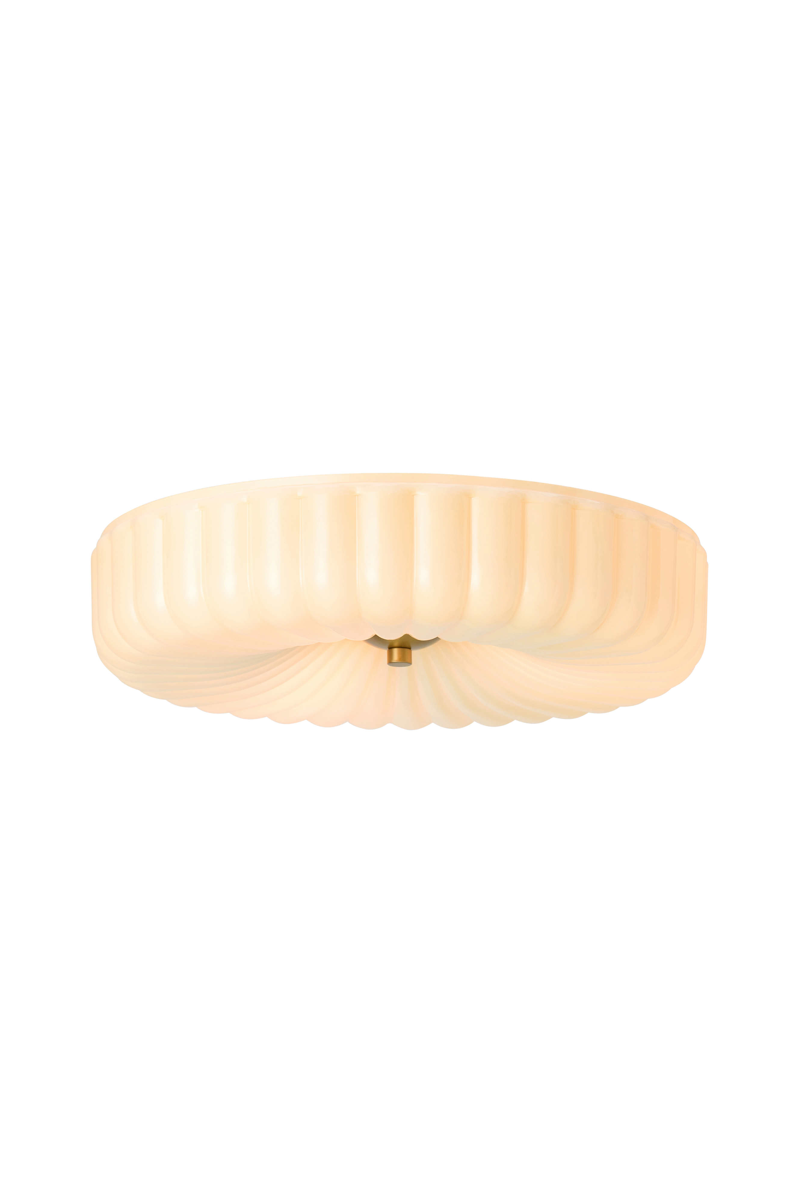 Plafond Bloom
