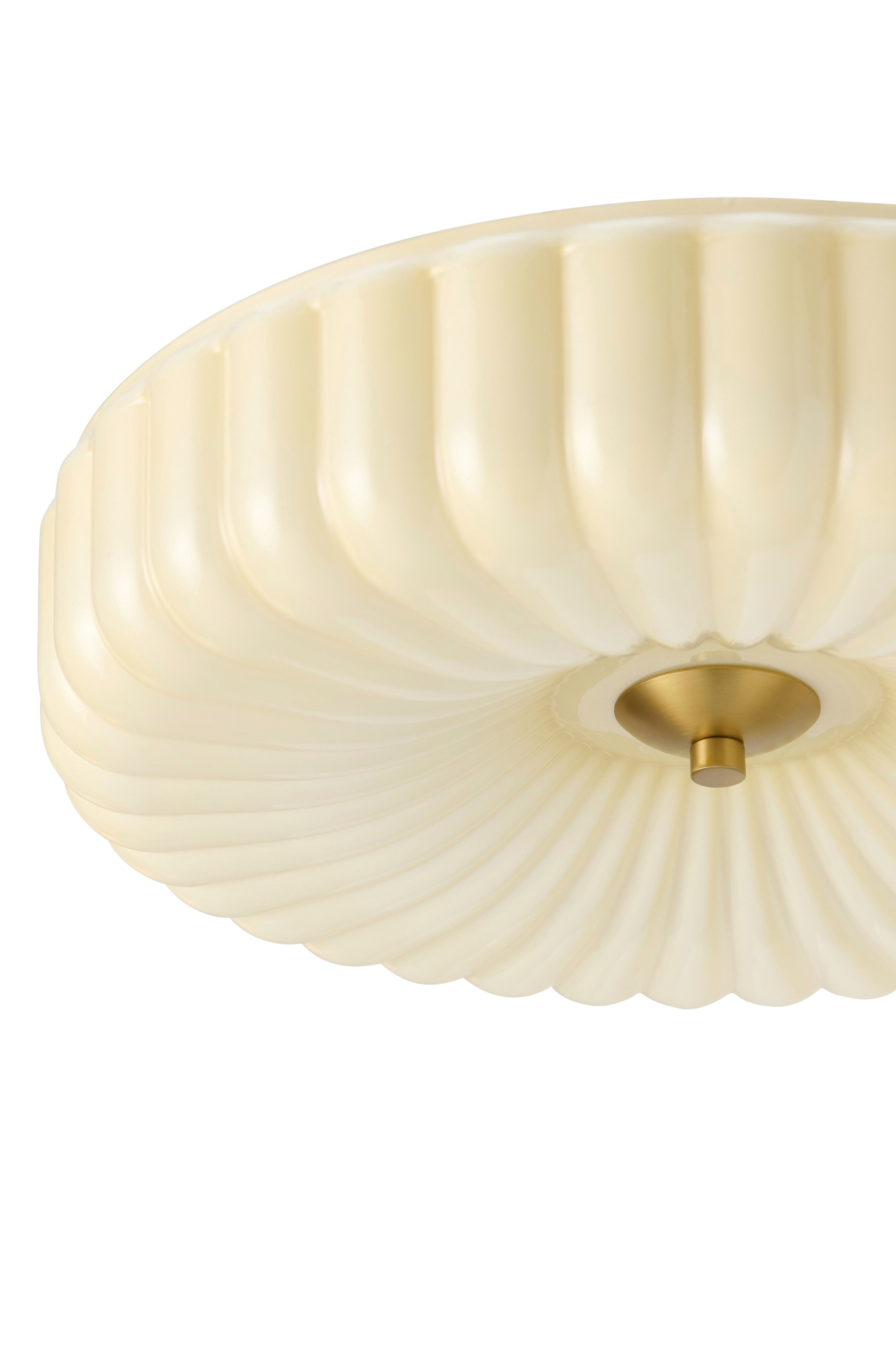 Plafond Bloom