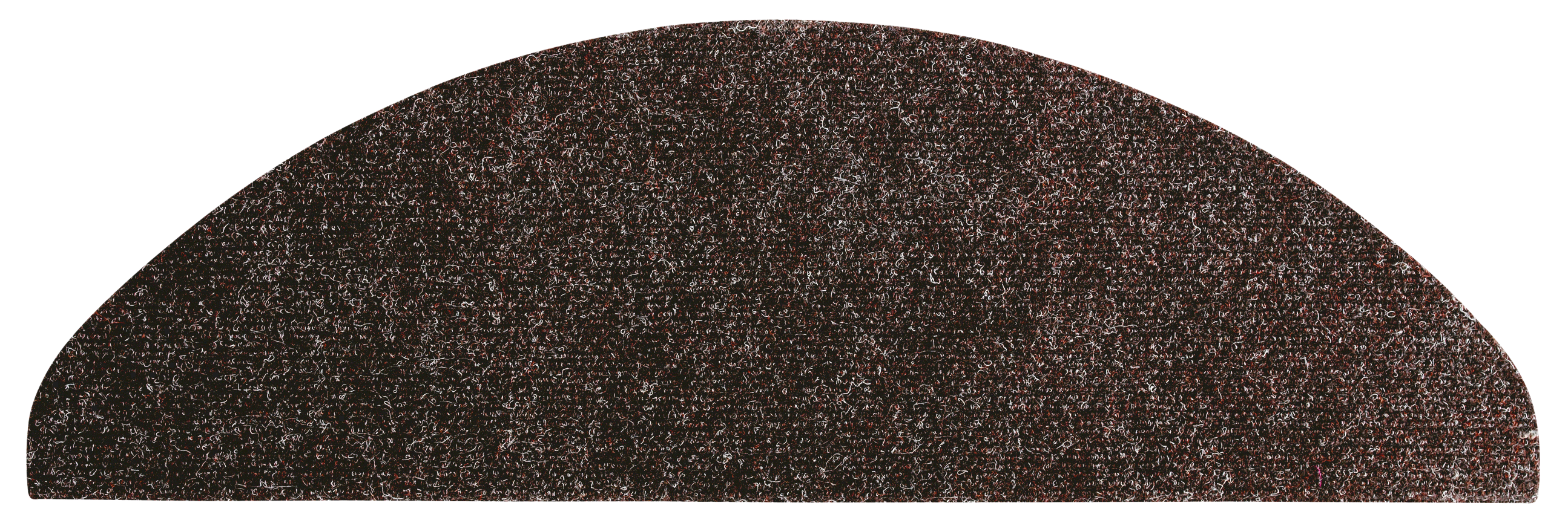 Trappetrinnsteppe 15-pk