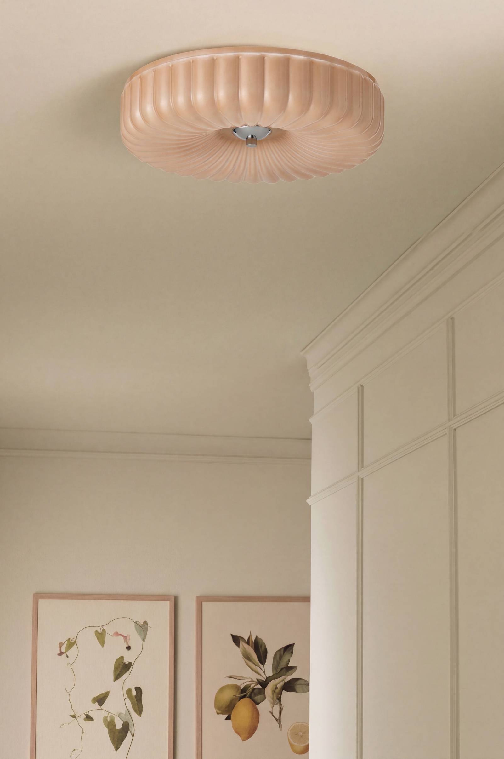 Plafond Bloom