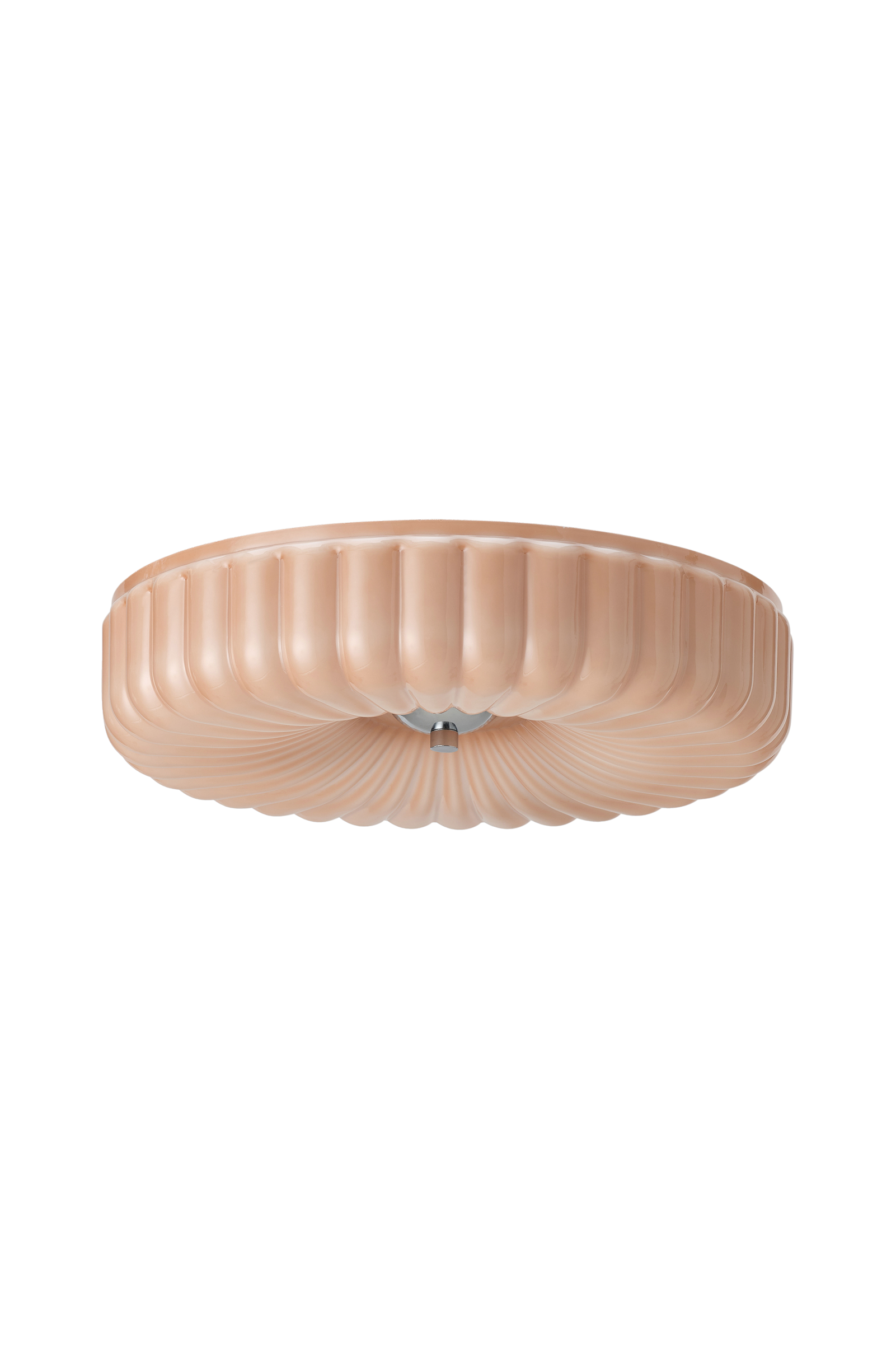 Plafond Bloom